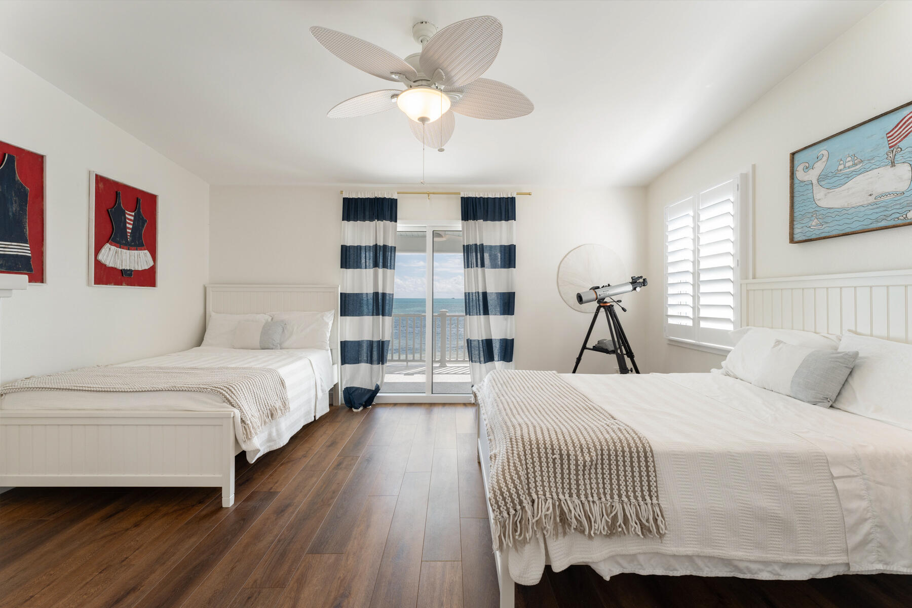 75055 Overseas Highway Property Photo 21