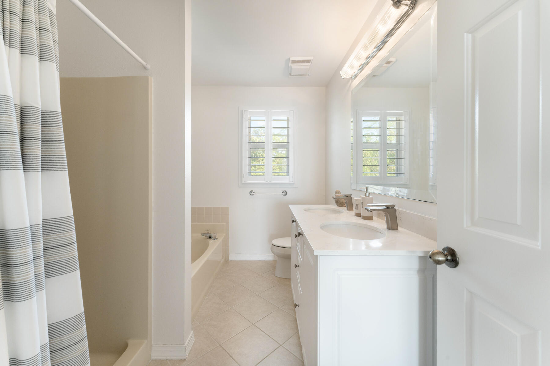 75055 Overseas Highway Property Photo 22