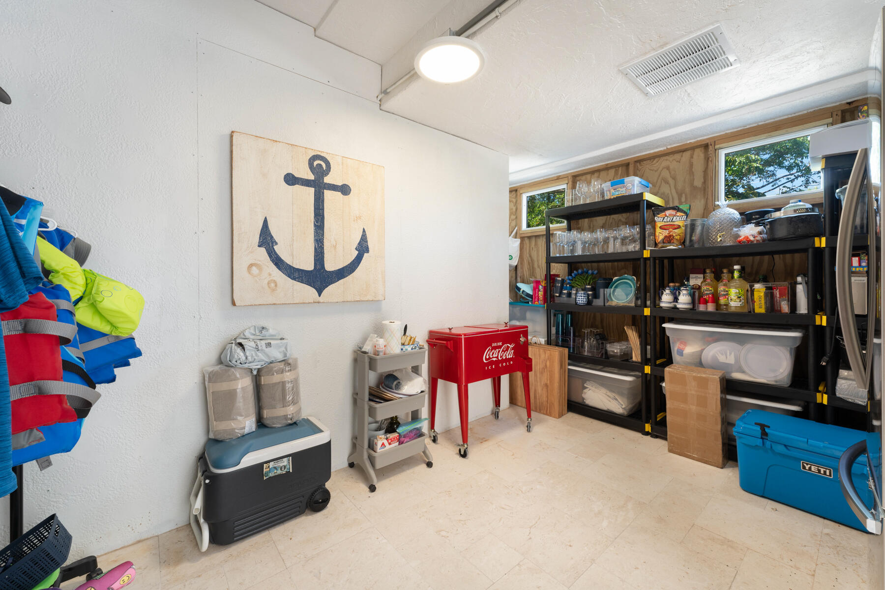 75055 Overseas Highway Property Photo 25