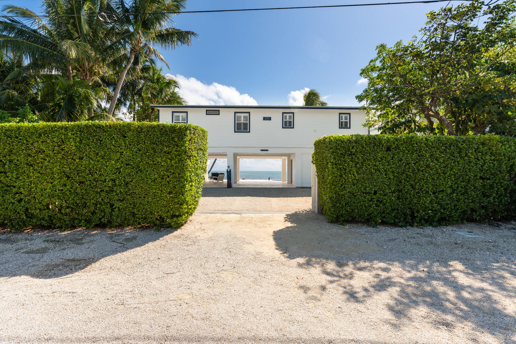 75055 Overseas Highway Property Photo 26
