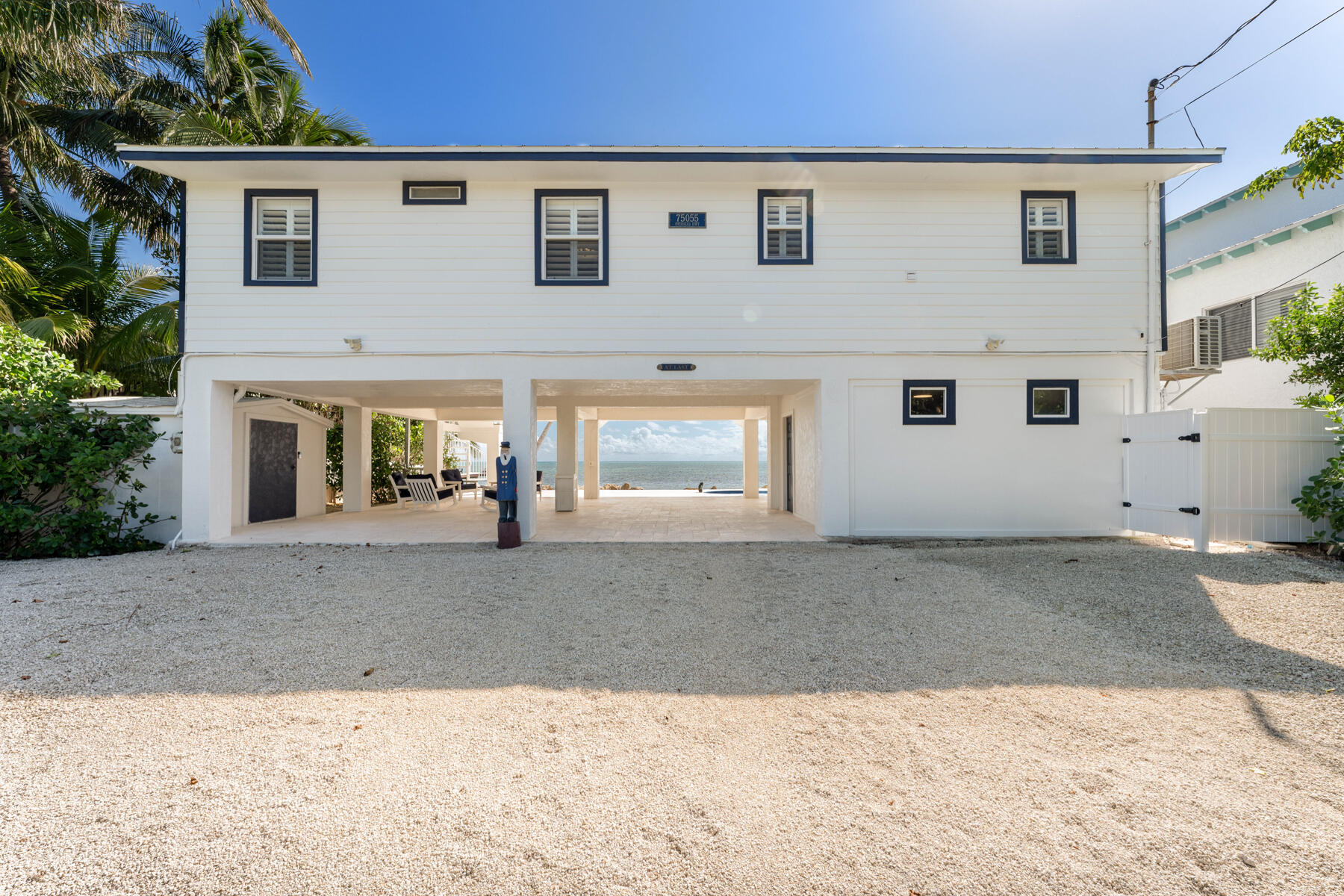 75055 Overseas Highway Property Photo 27