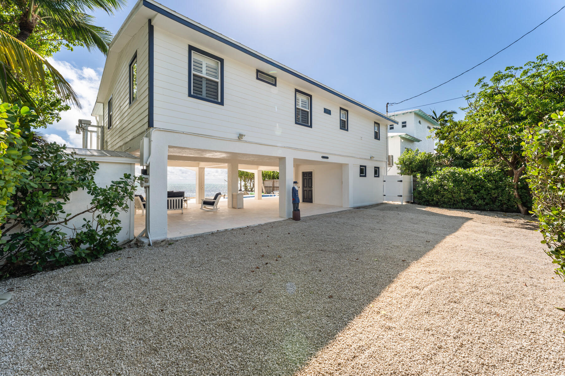 75055 Overseas Highway Property Photo 28
