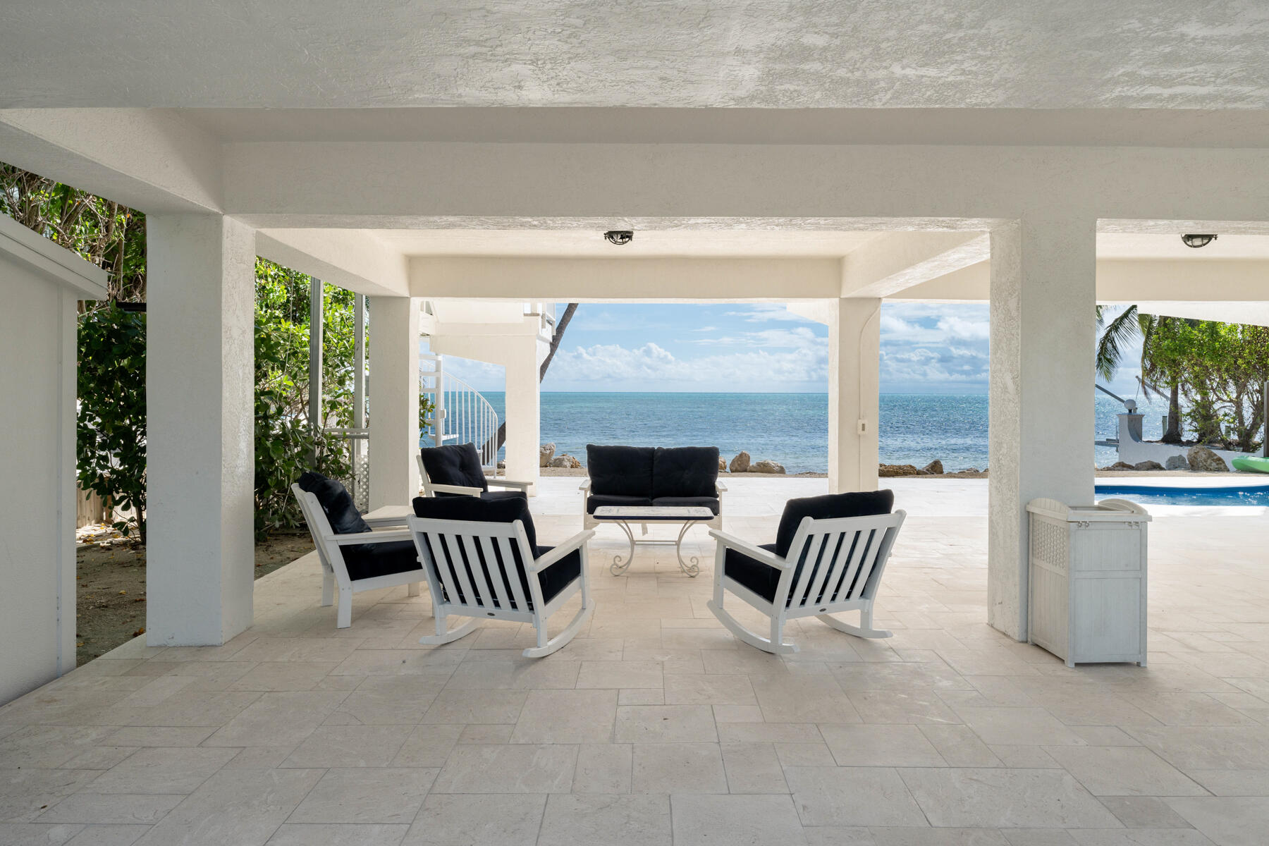 75055 Overseas Highway Property Photo 29