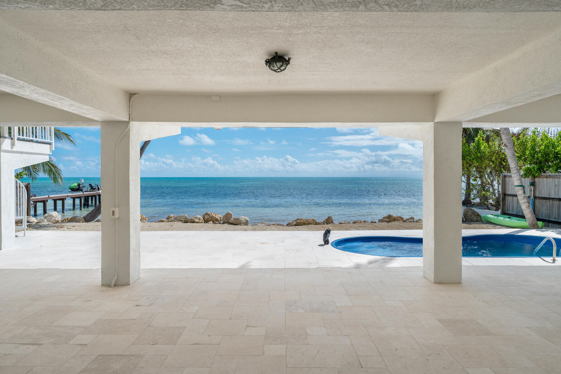 75055 Overseas Highway Property Photo 30