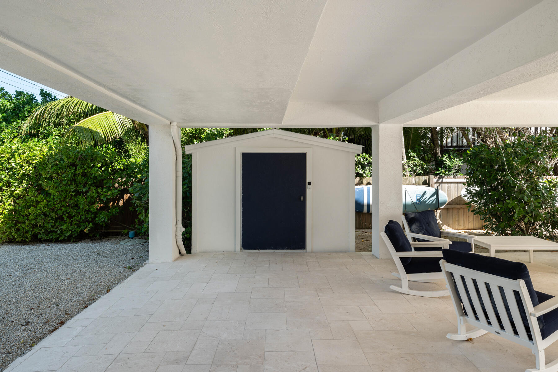75055 Overseas Highway Property Photo 31