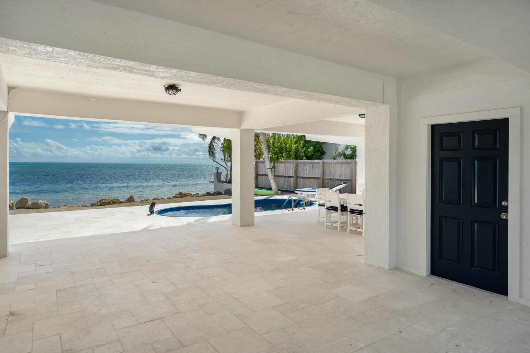 75055 Overseas Highway Property Photo 32