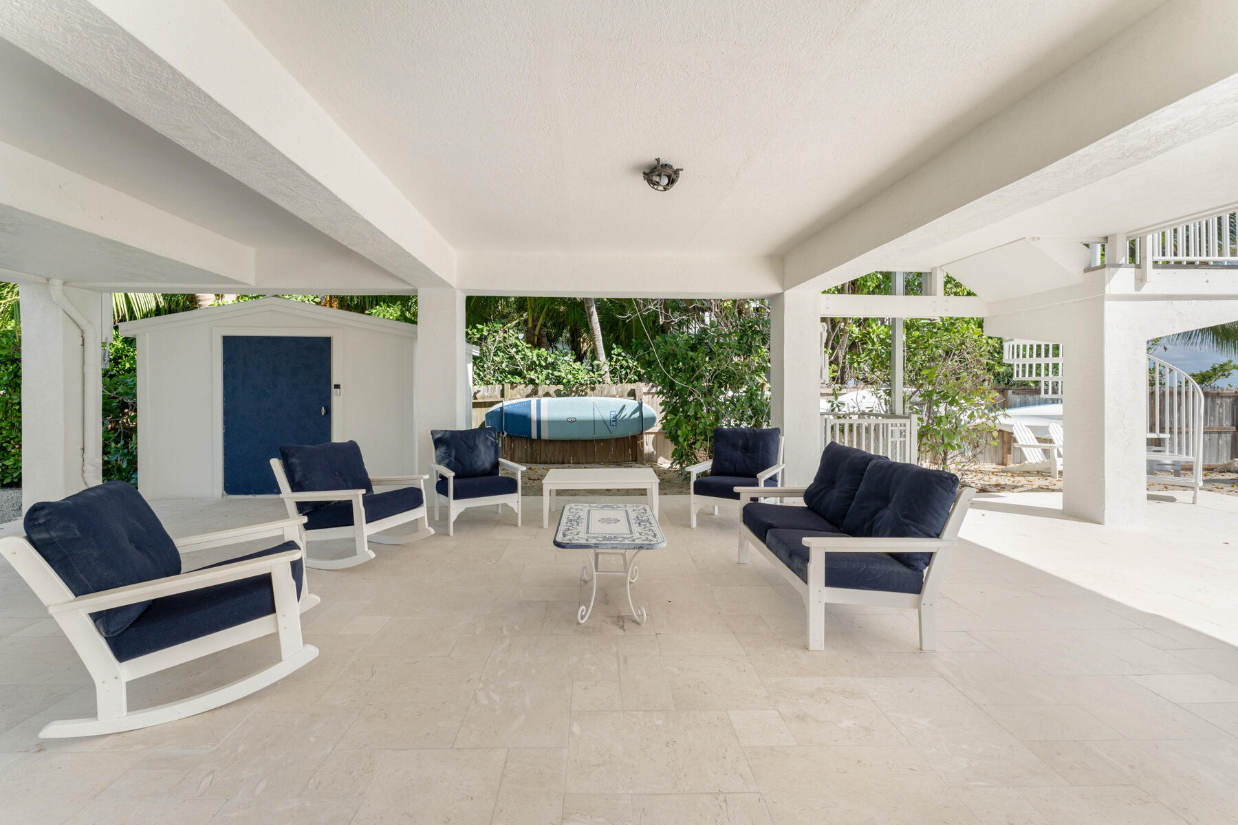75055 Overseas Highway Property Photo 34