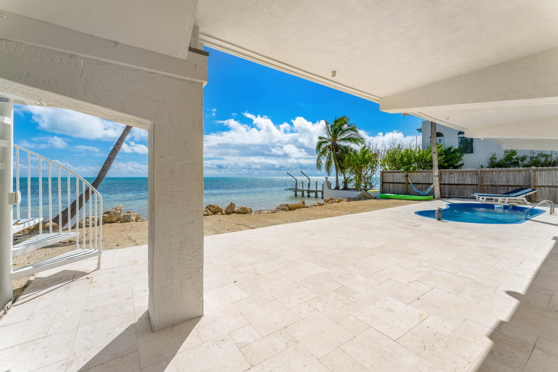 75055 Overseas Highway Property Photo 35