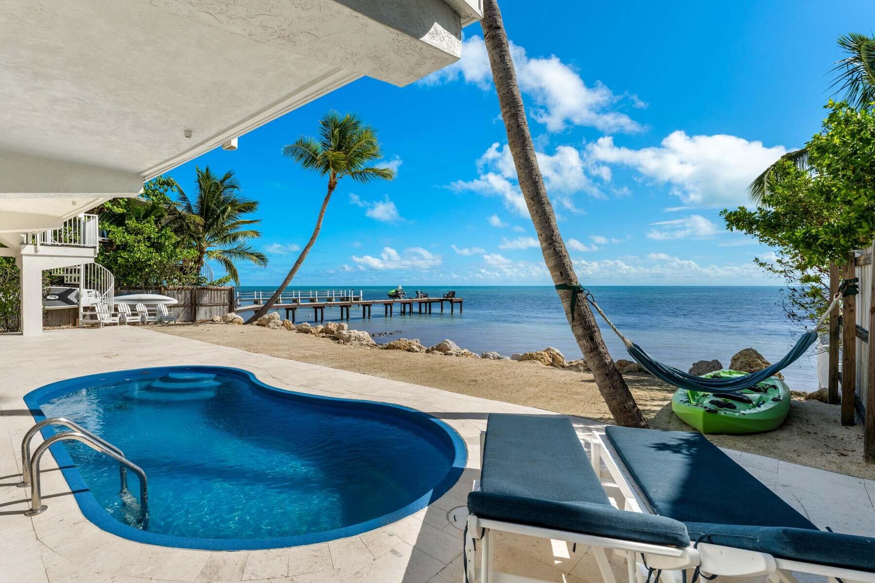 75055 Overseas Highway Property Photo 36