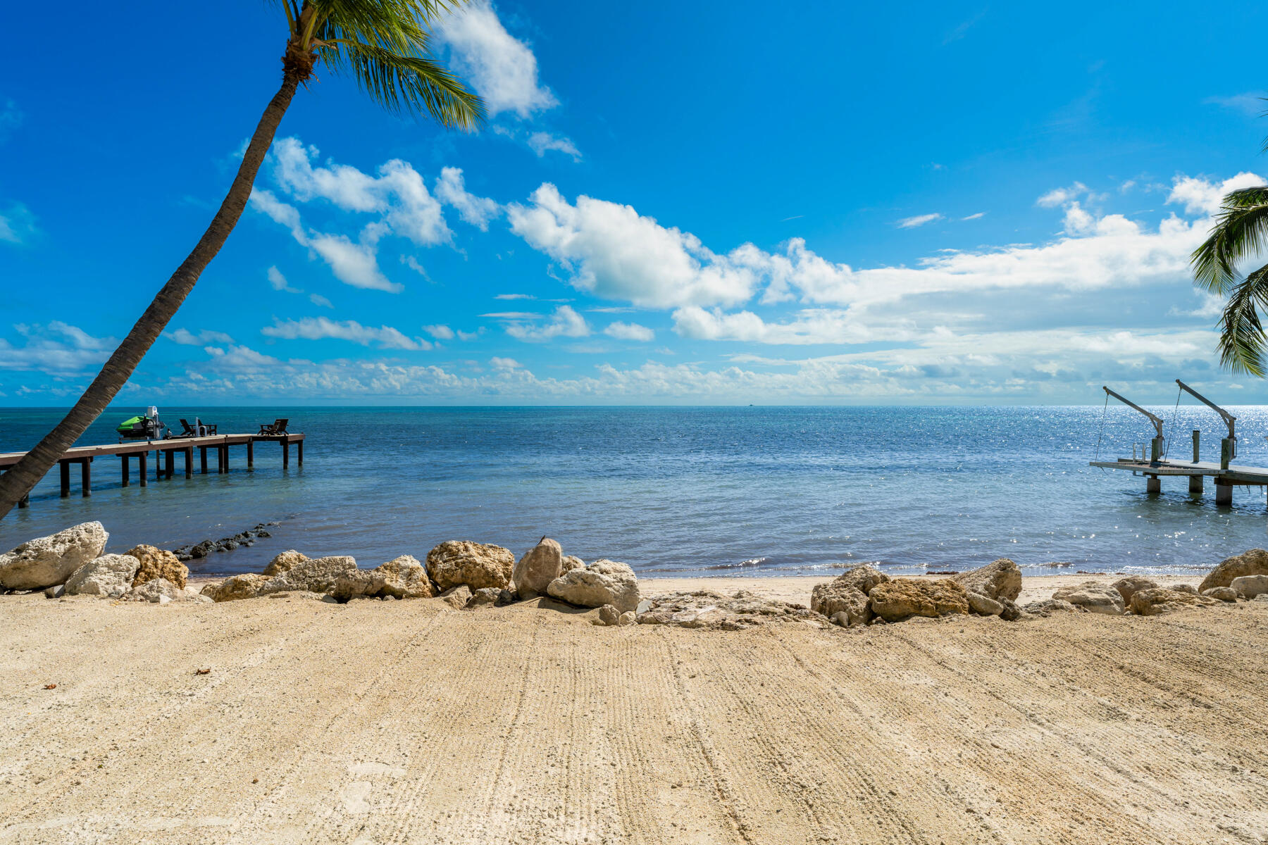75055 Overseas Highway Property Photo 37