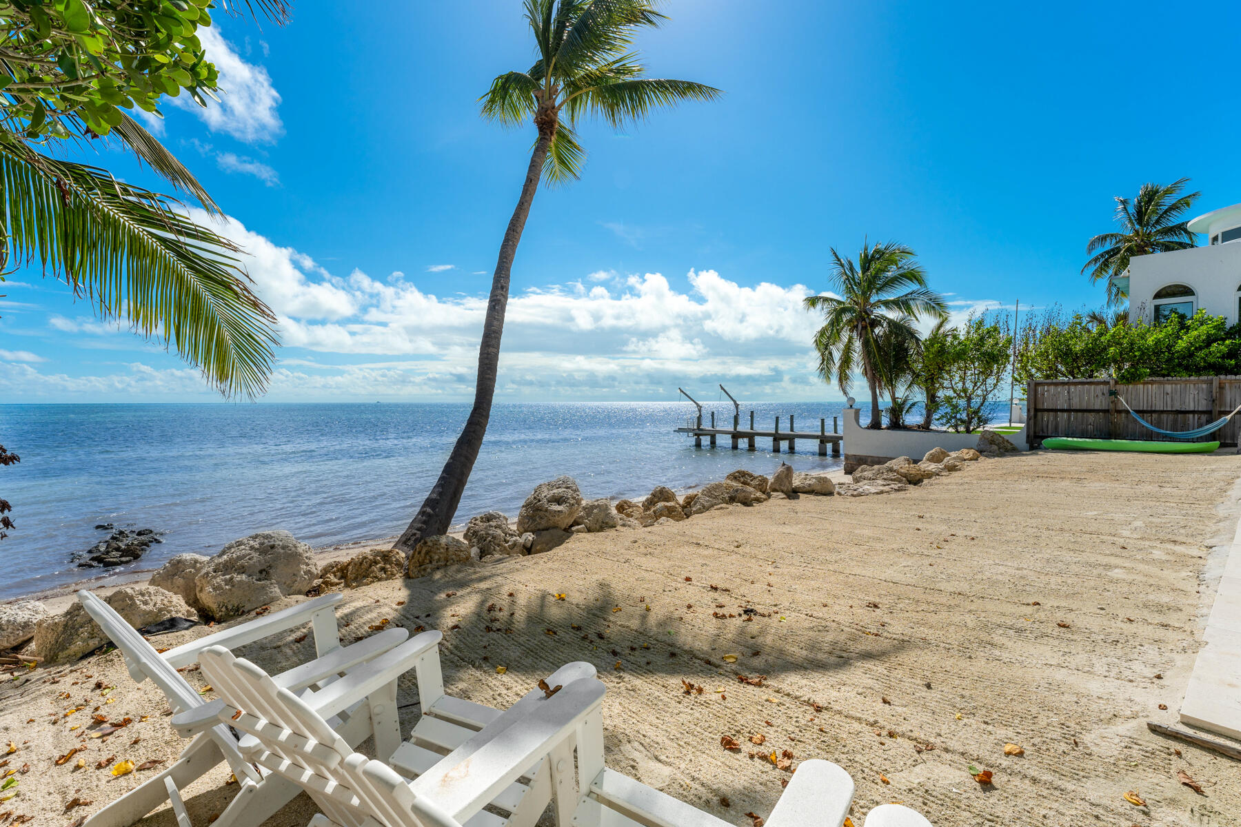 75055 Overseas Highway Property Photo 38