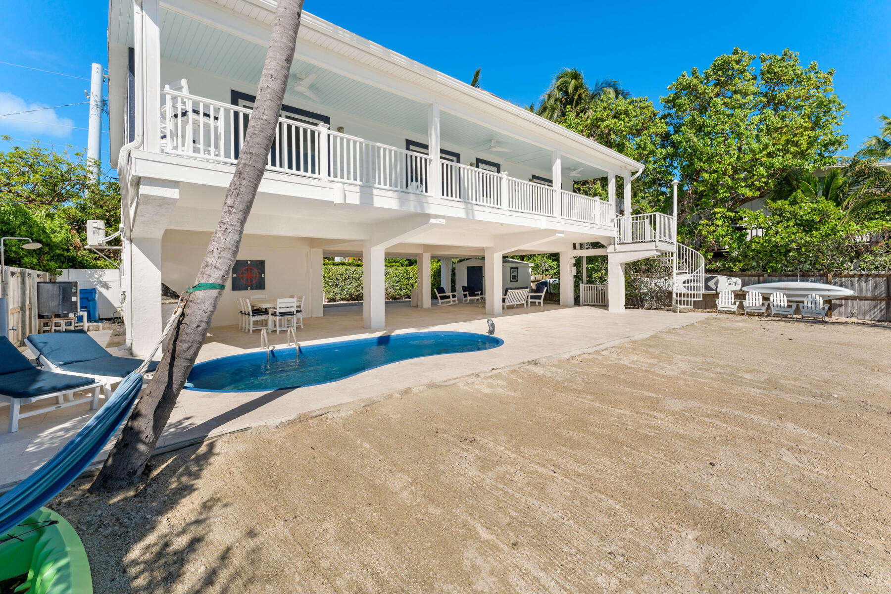 75055 Overseas Highway Property Photo 39