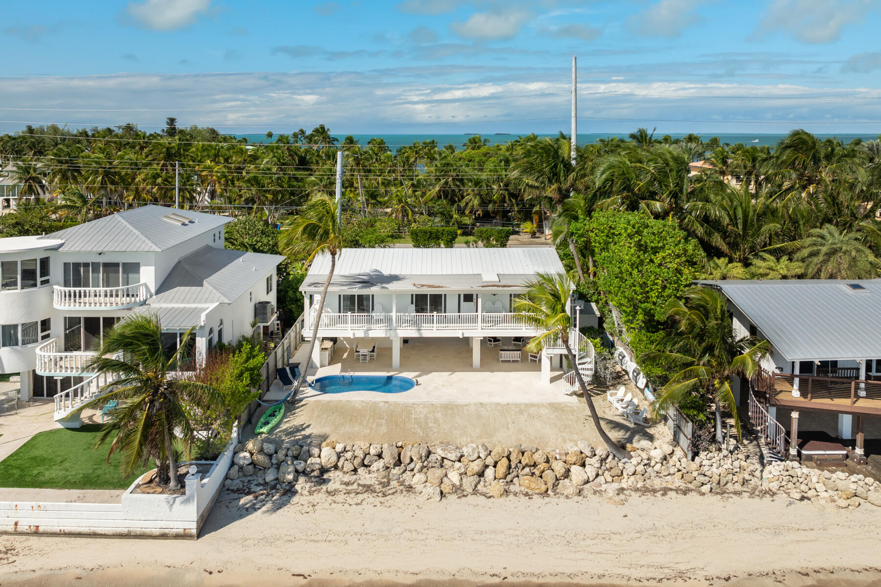 75055 Overseas Highway Property Photo 40