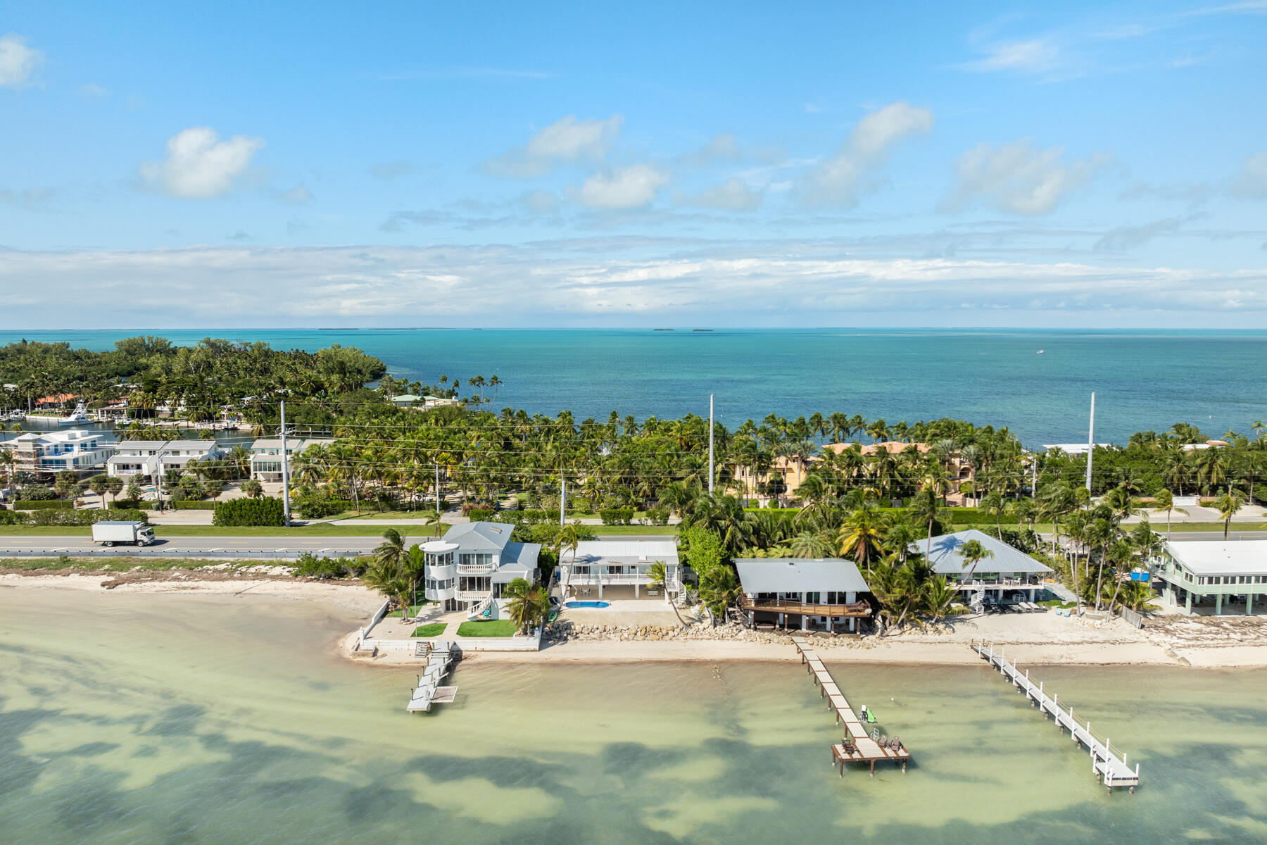 75055 Overseas Highway Property Photo 41