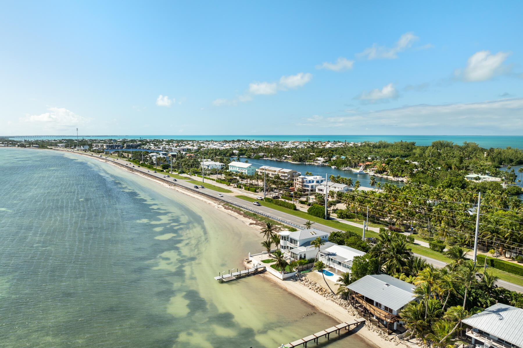 75055 Overseas Highway Property Photo 42