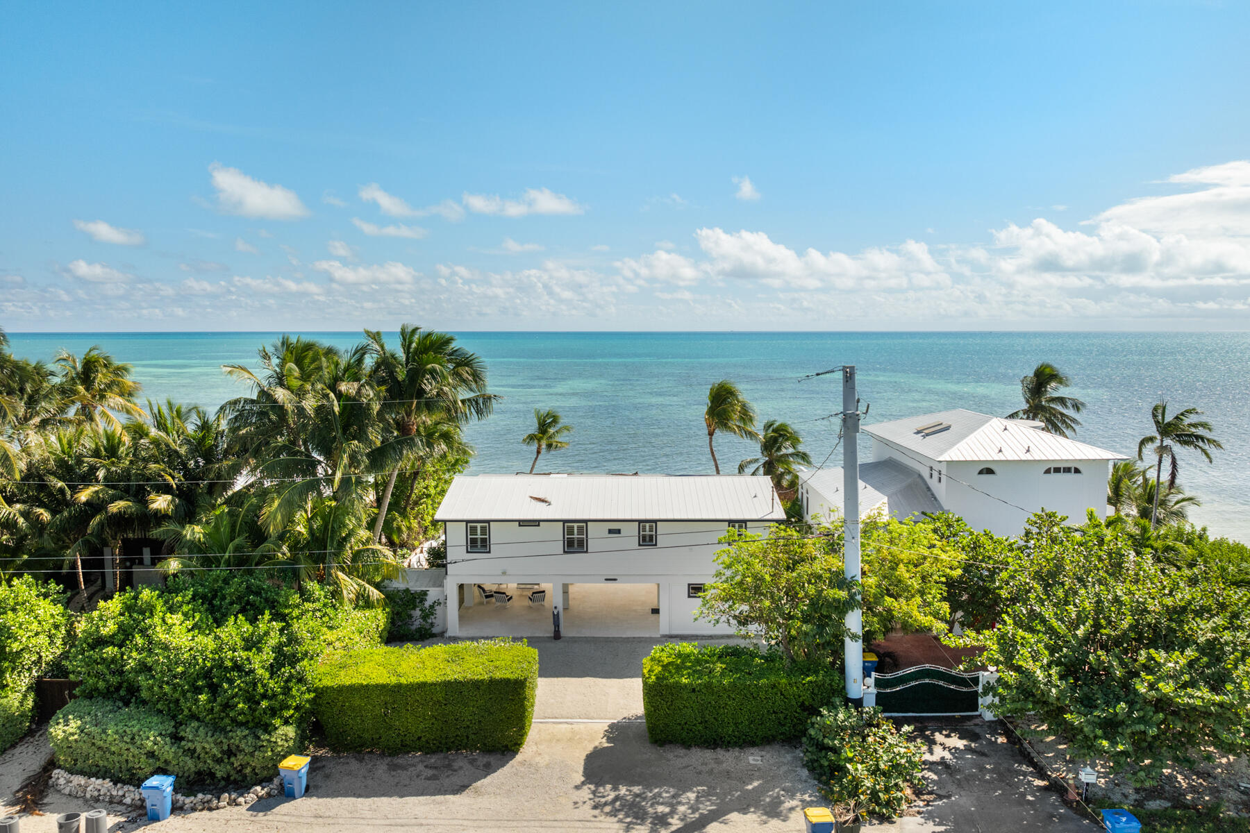 75055 Overseas Highway Property Photo 43