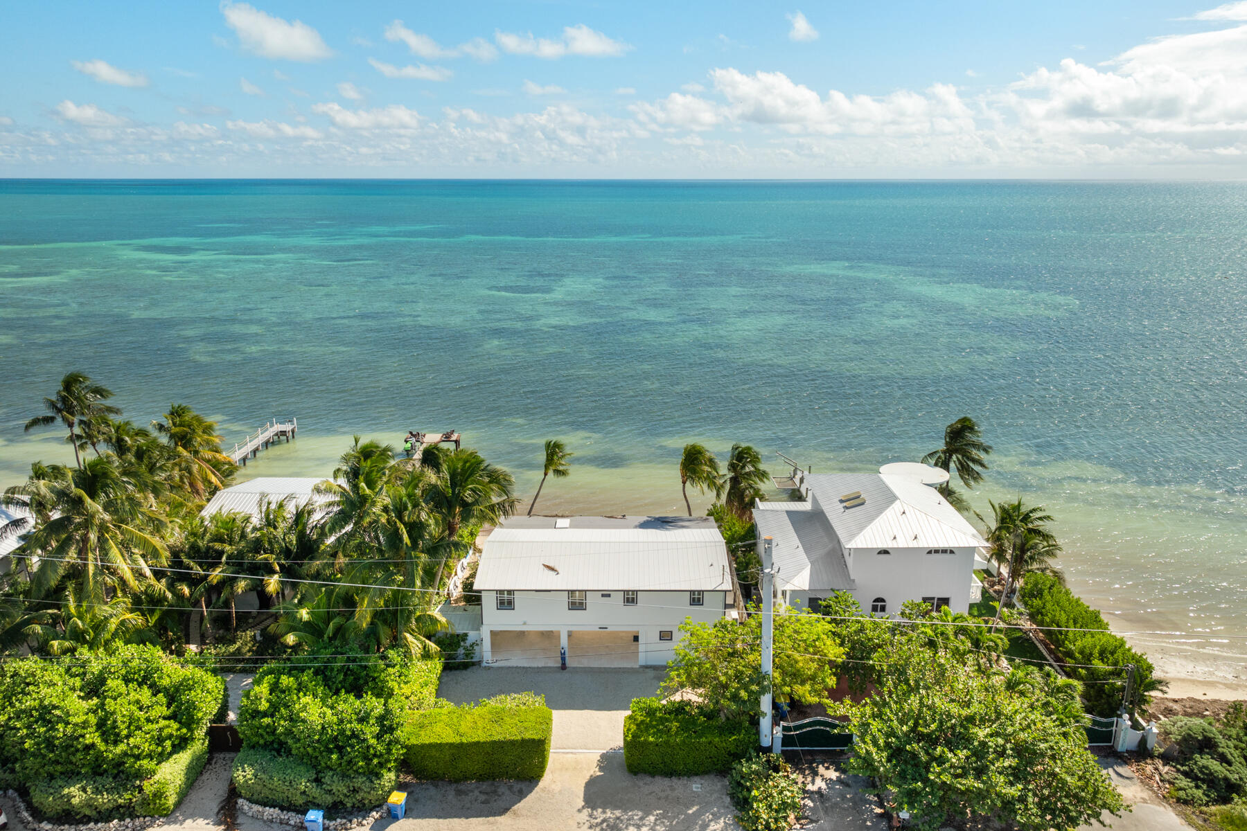 75055 Overseas Highway Property Photo 44