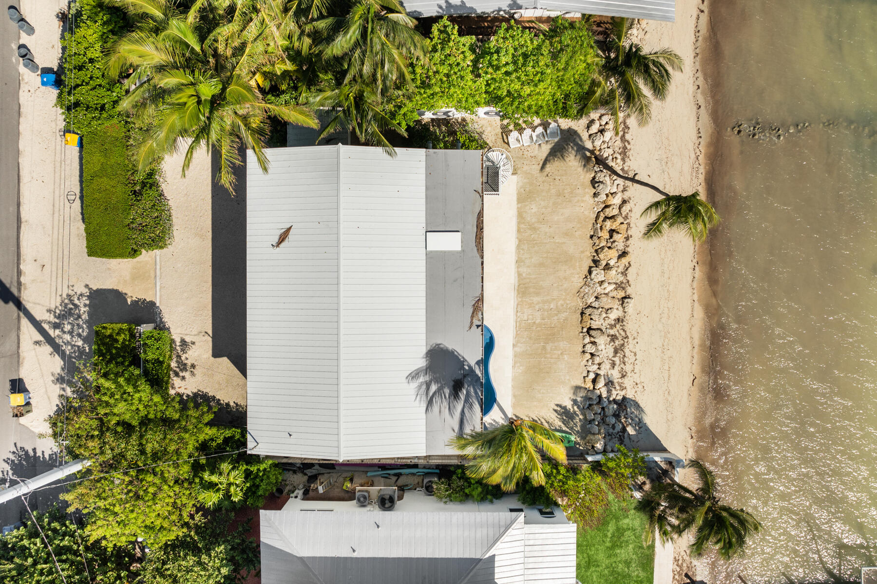 75055 Overseas Highway Property Photo 45