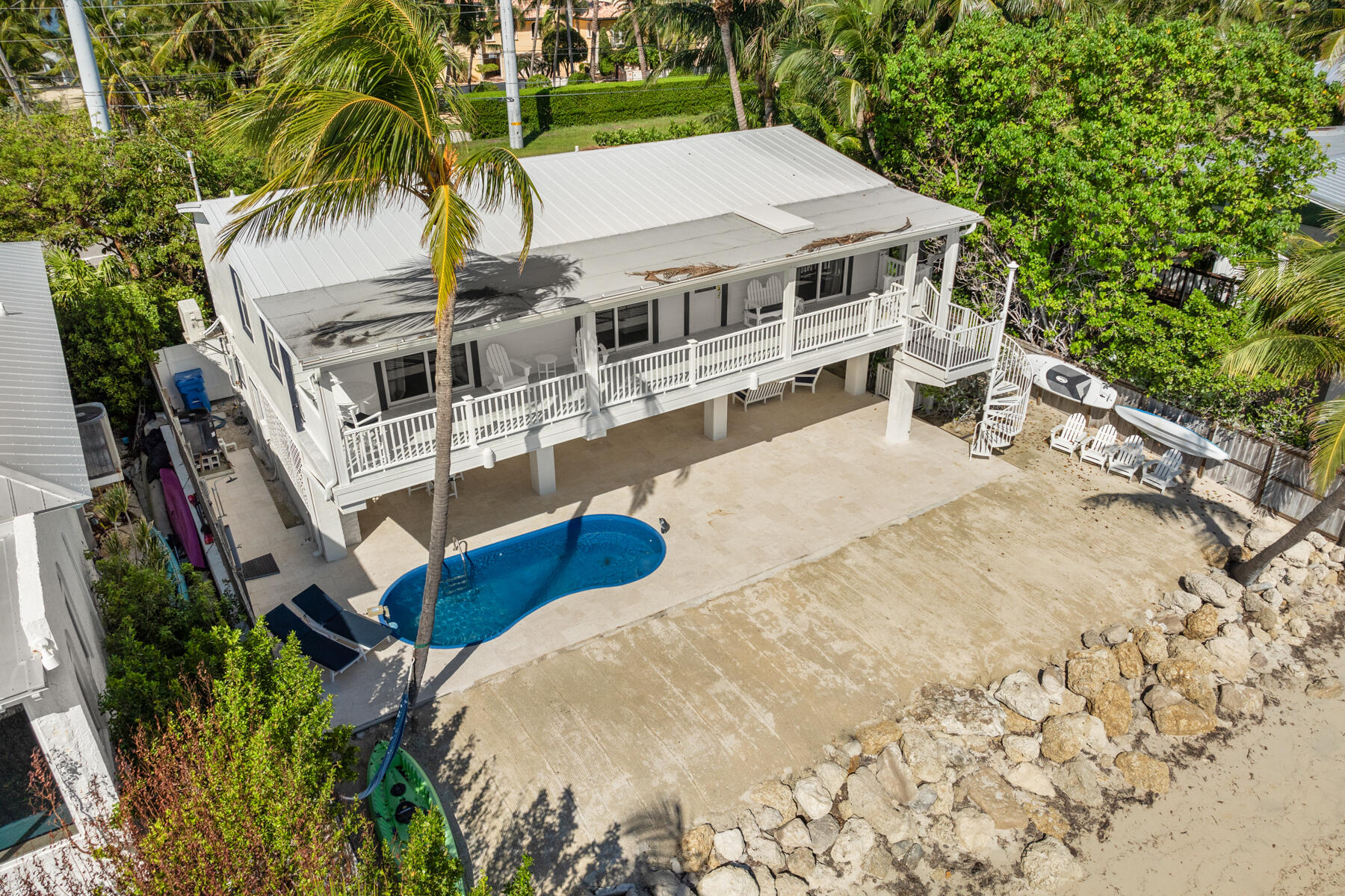 75055 Overseas Highway Property Photo 47