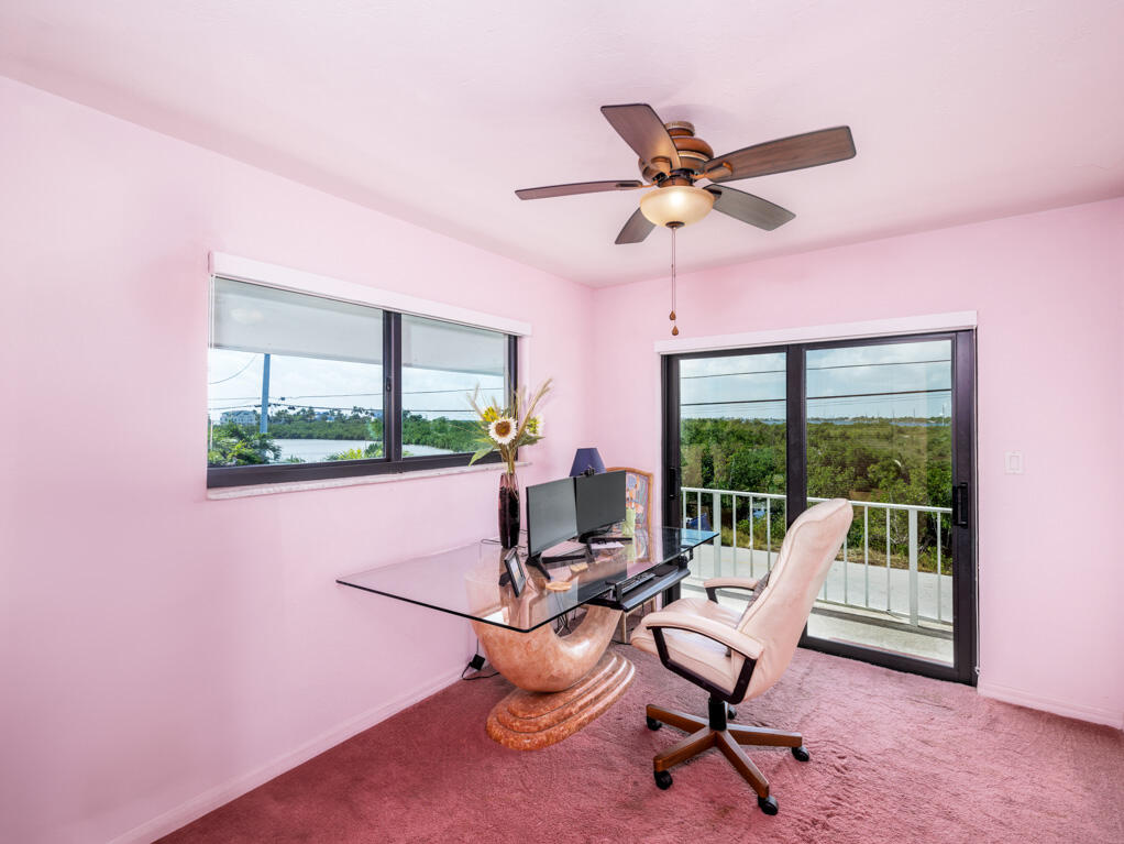 61 W Cahill Court Property Photo 4