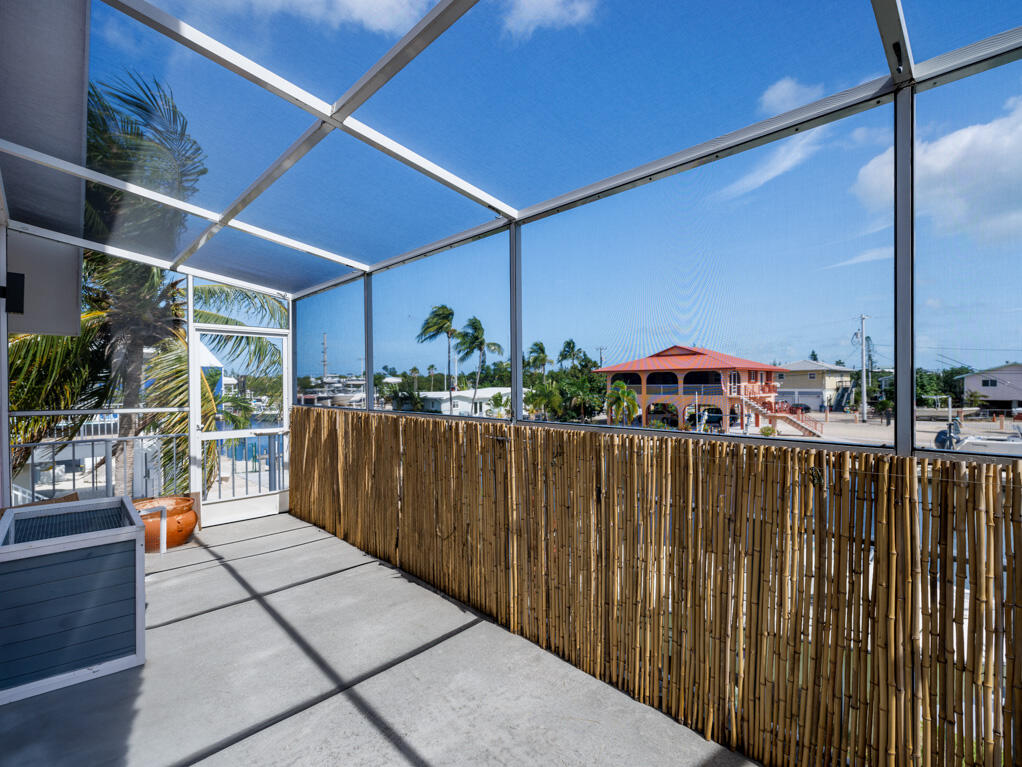 61 W Cahill Court Property Photo 14
