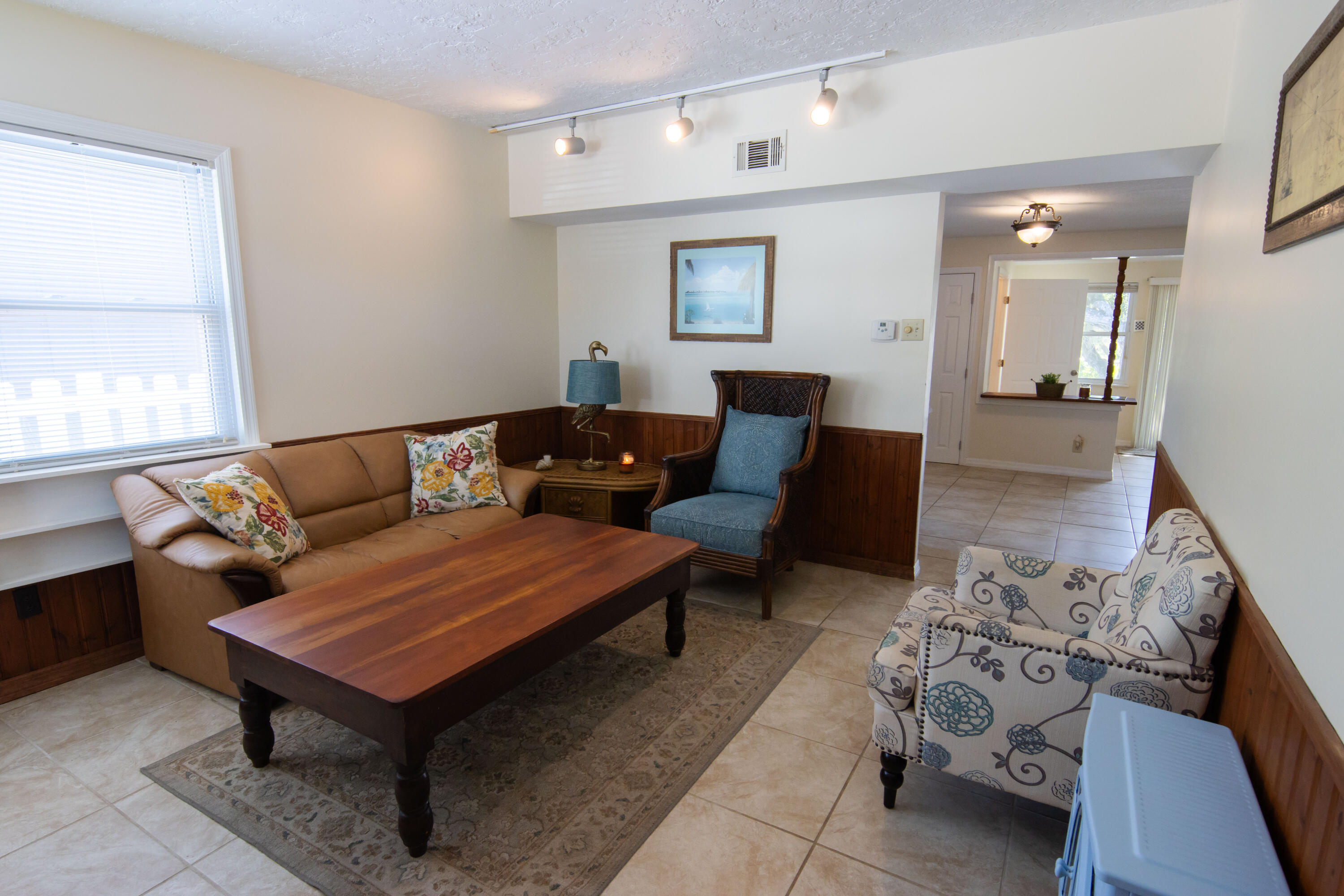 29030 Iris Drive Property Photo 6