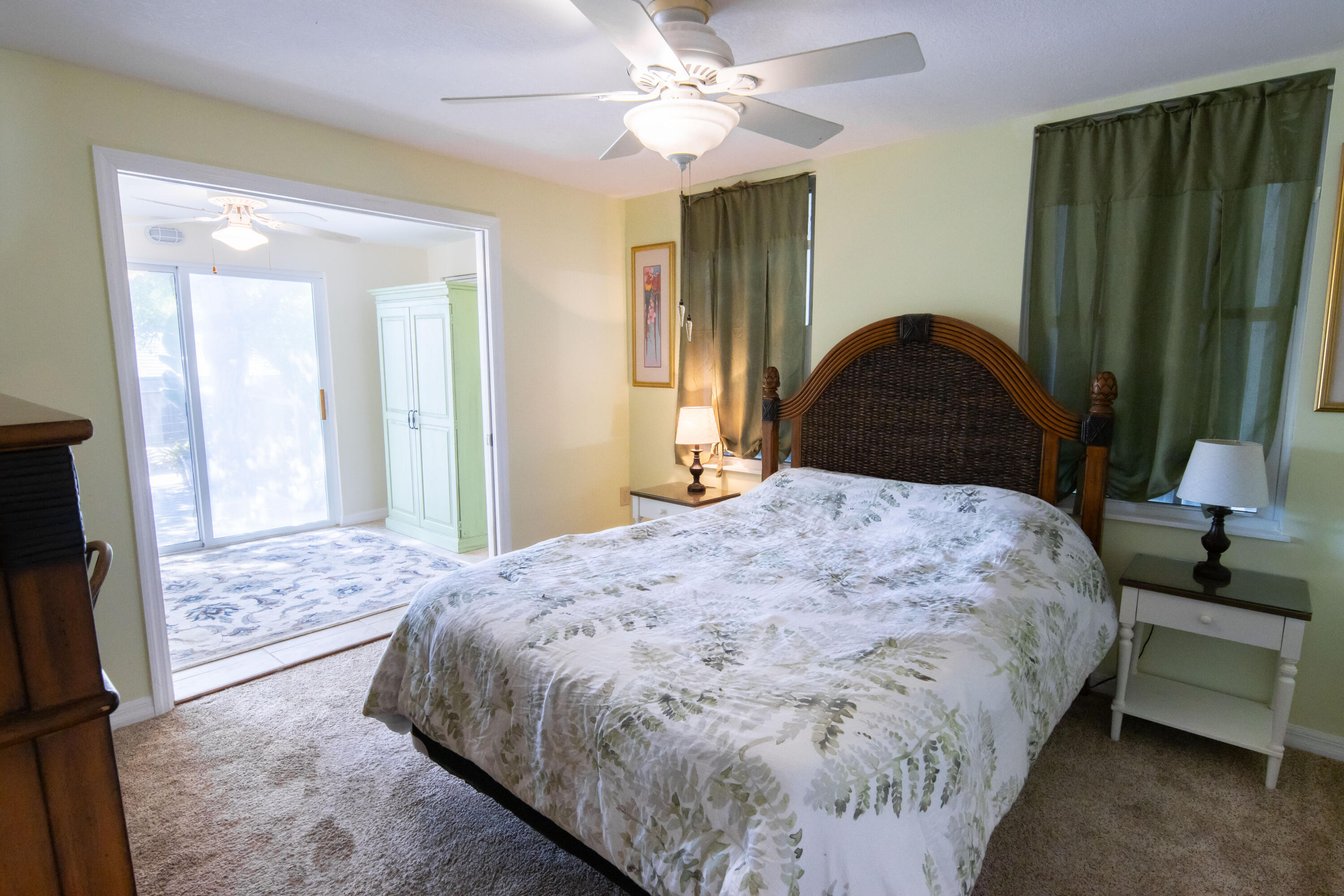 29030 Iris Drive Property Photo 9