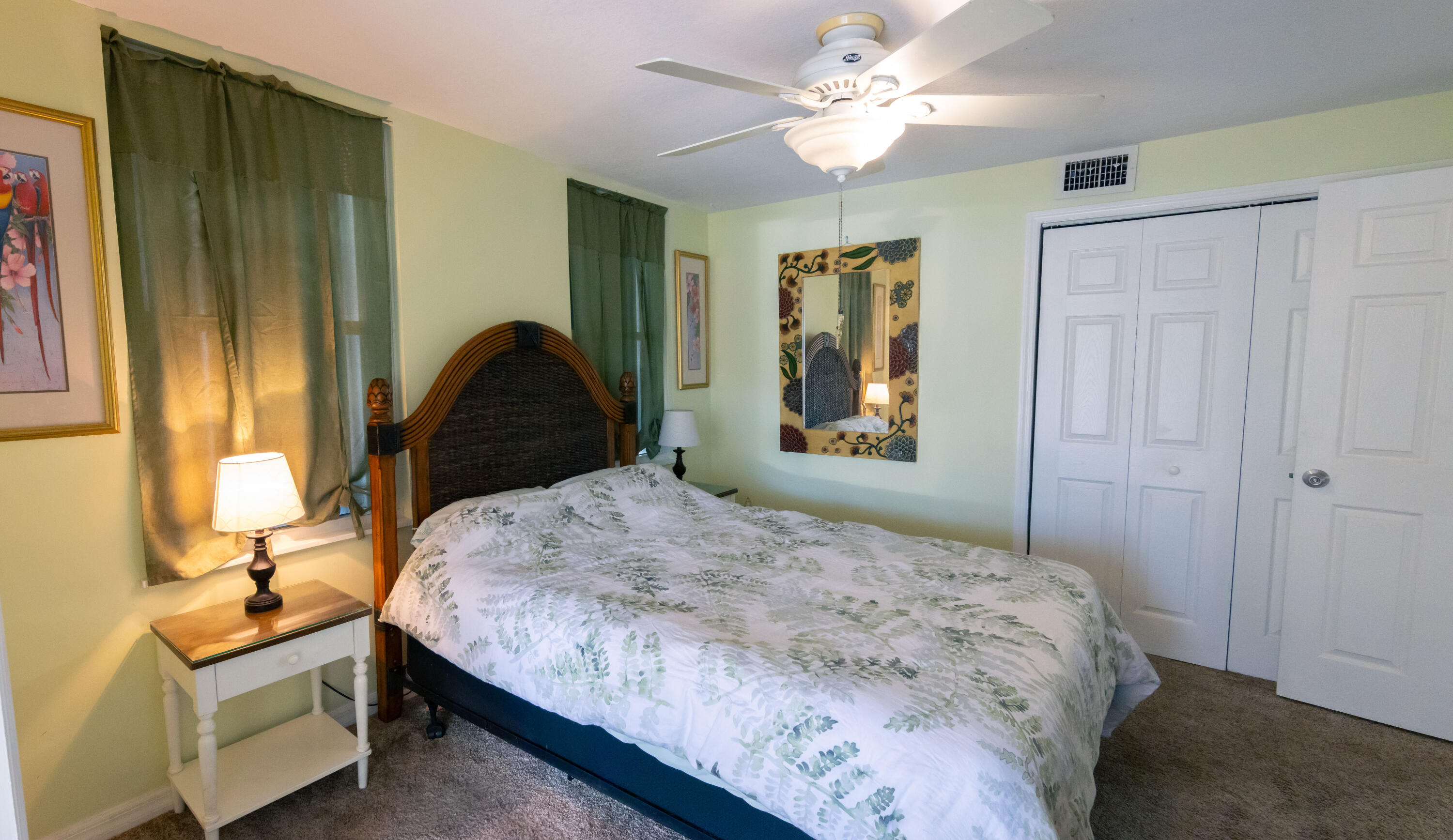 29030 Iris Drive Property Photo 10