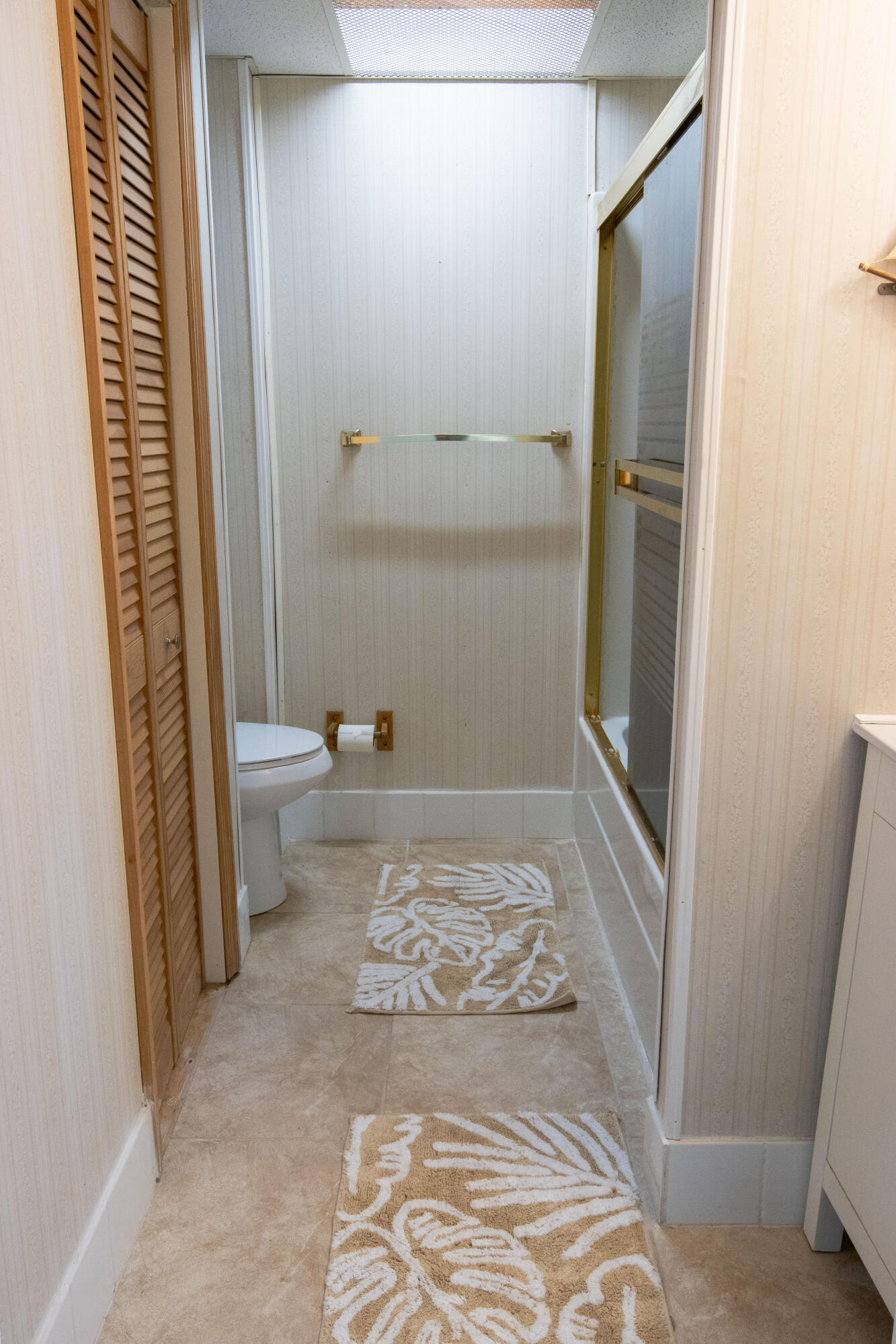 29030 Iris Drive Property Photo 11