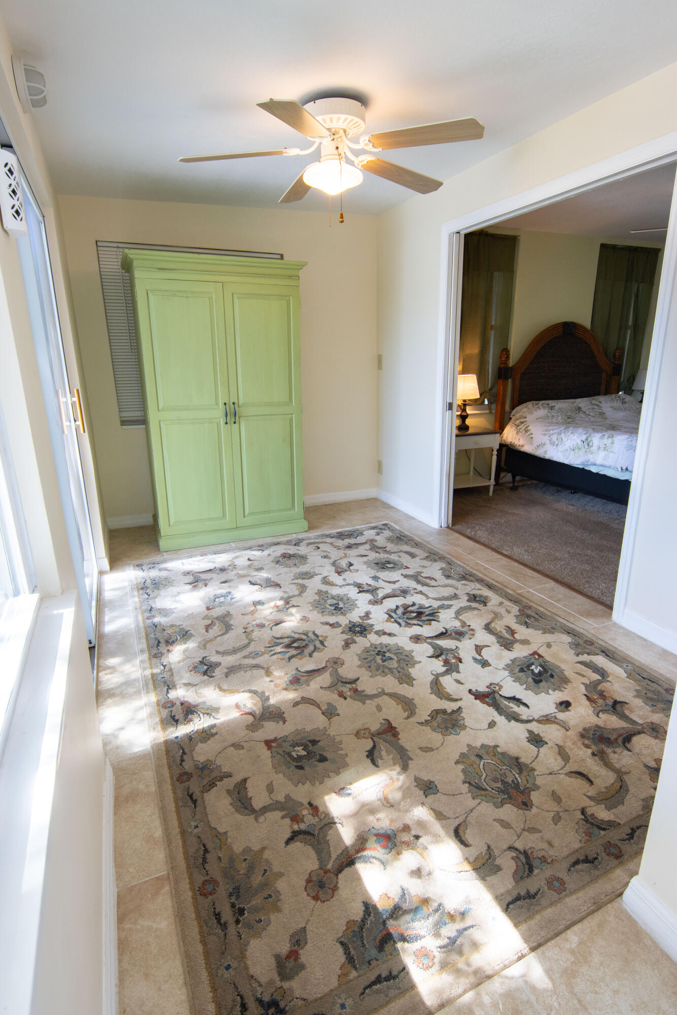 29030 Iris Drive Property Photo 13
