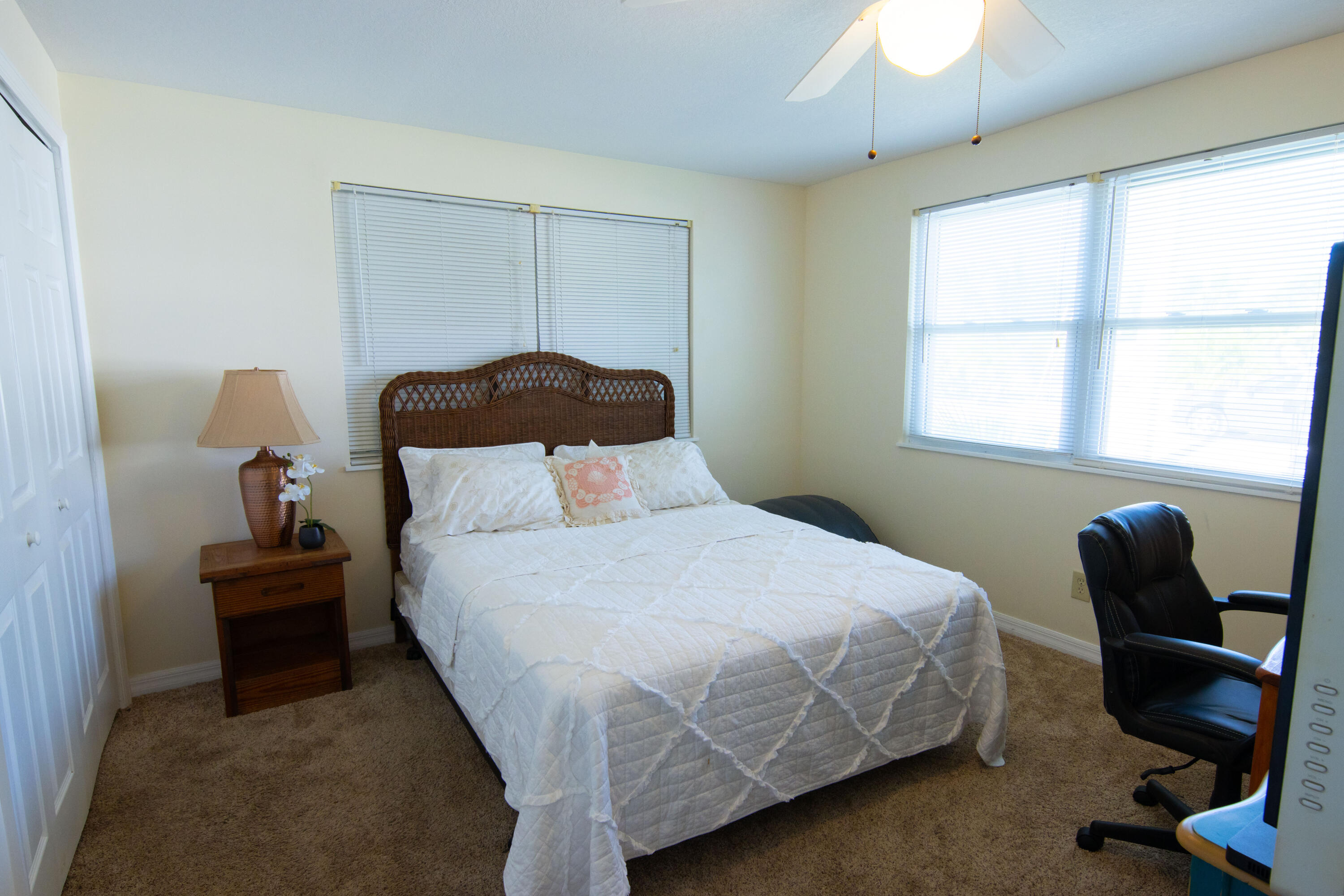 29030 Iris Drive Property Photo 14