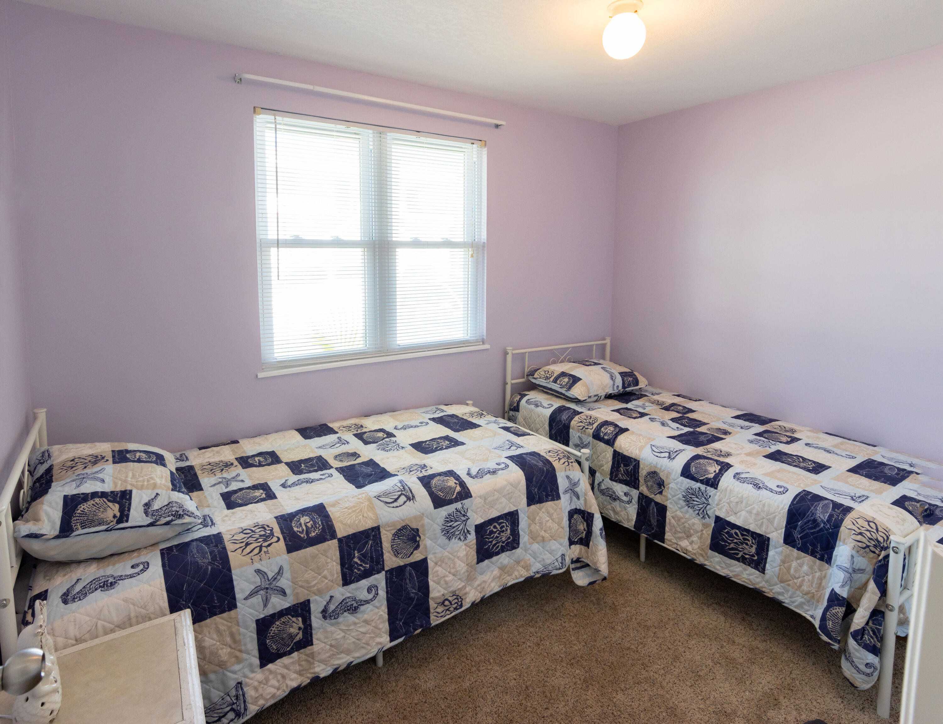29030 Iris Drive Property Photo 16
