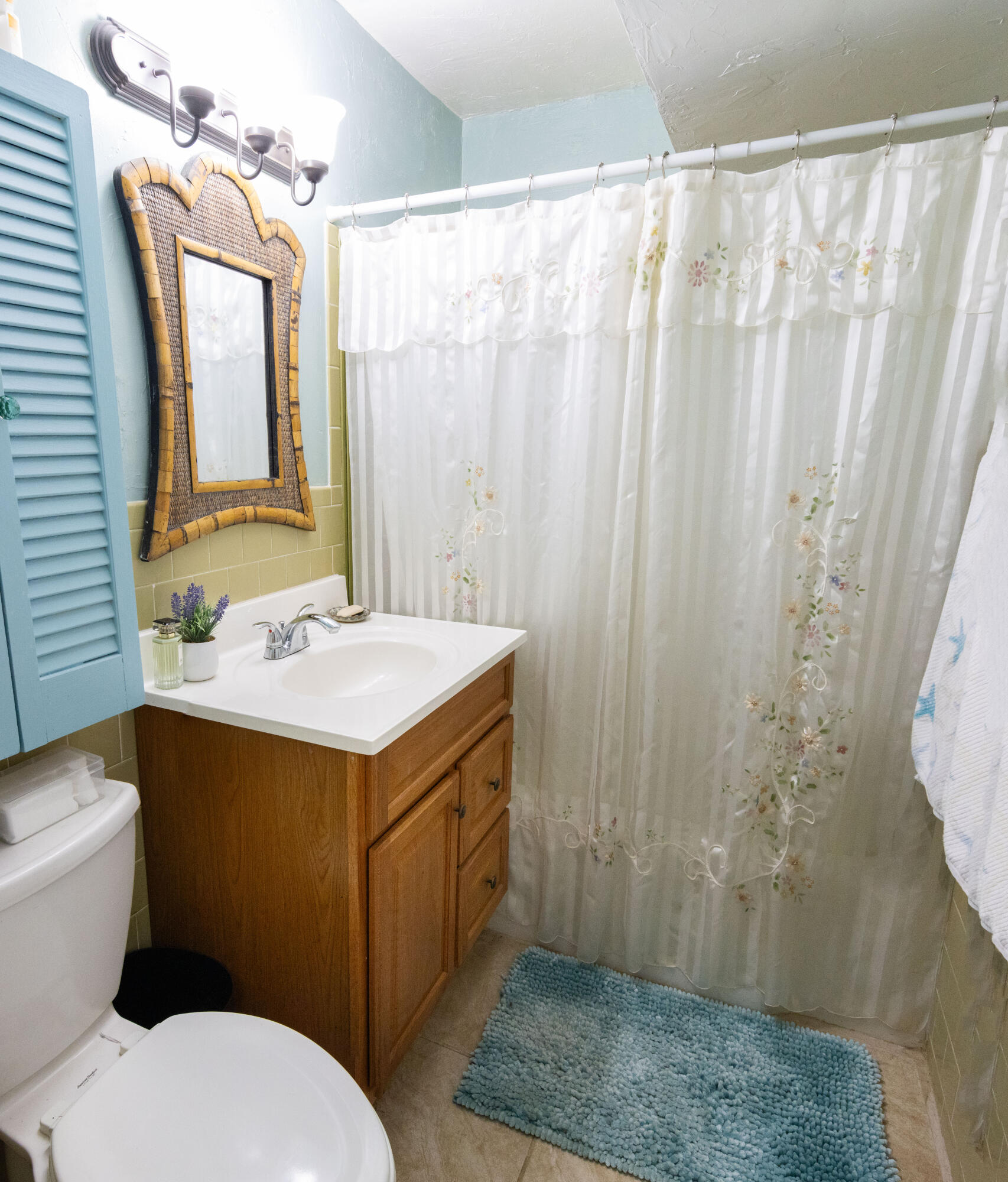 29030 Iris Drive Property Photo 17