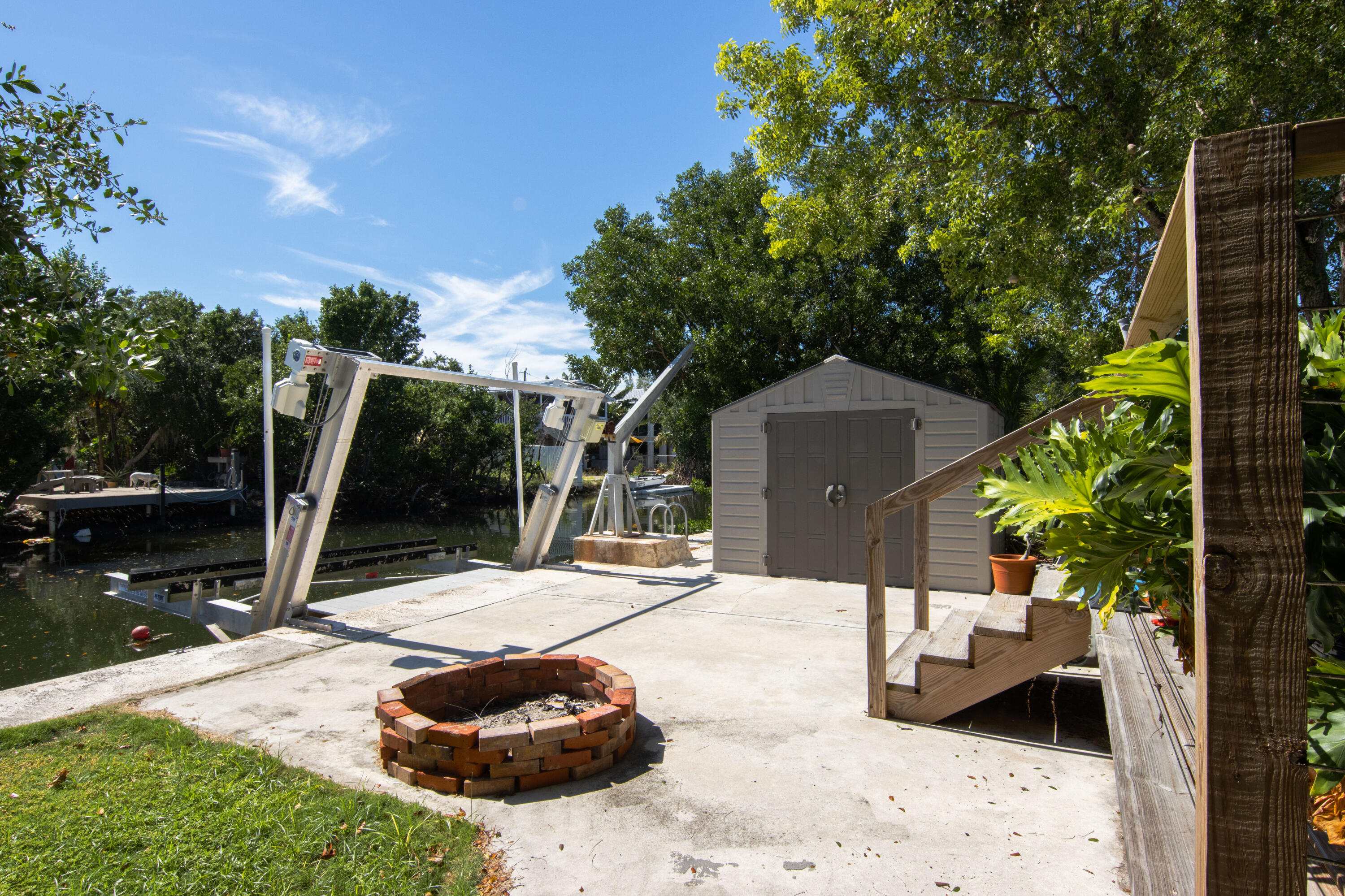 29030 Iris Drive Property Photo 22