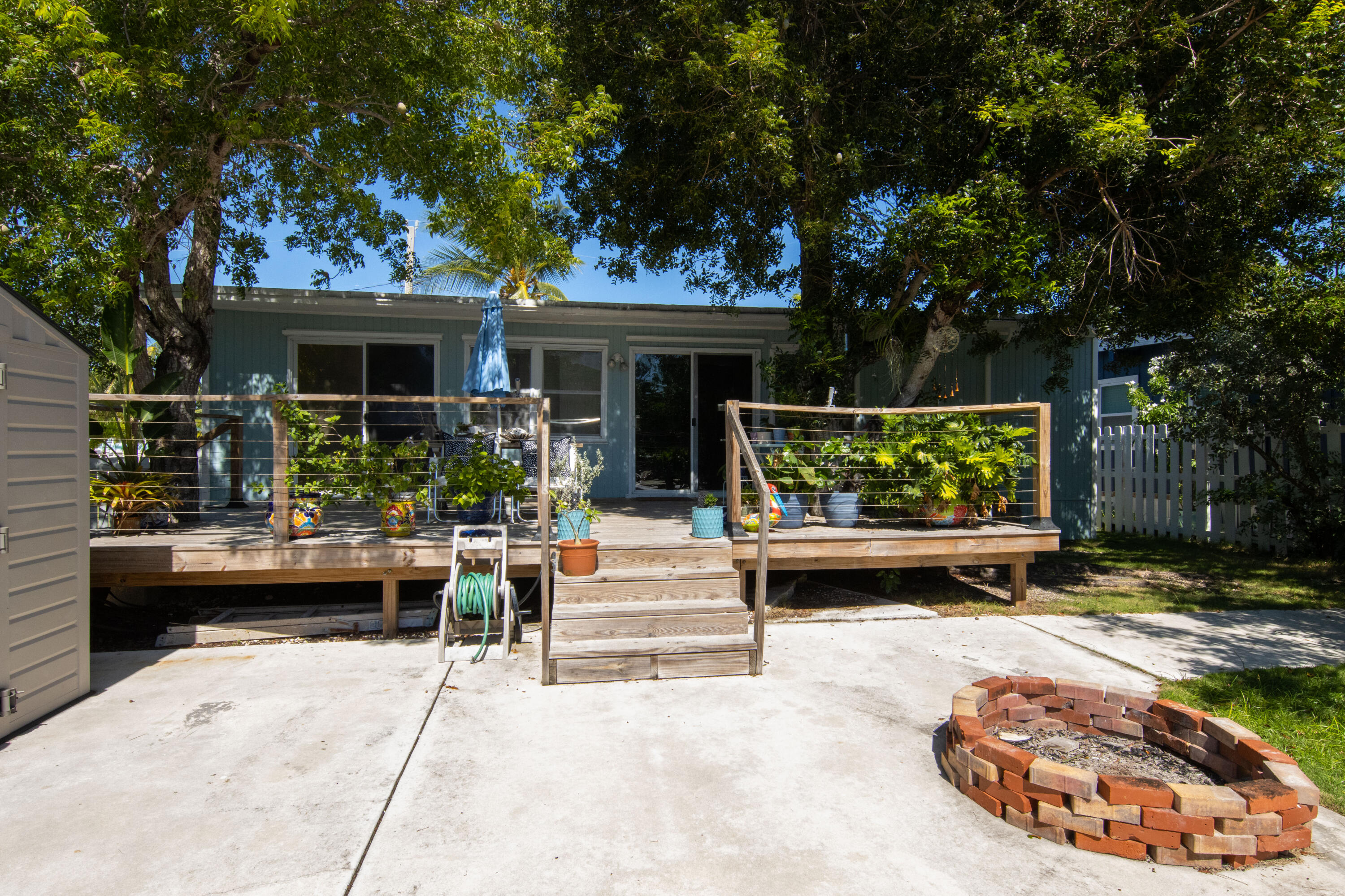 29030 Iris Drive Property Photo 23