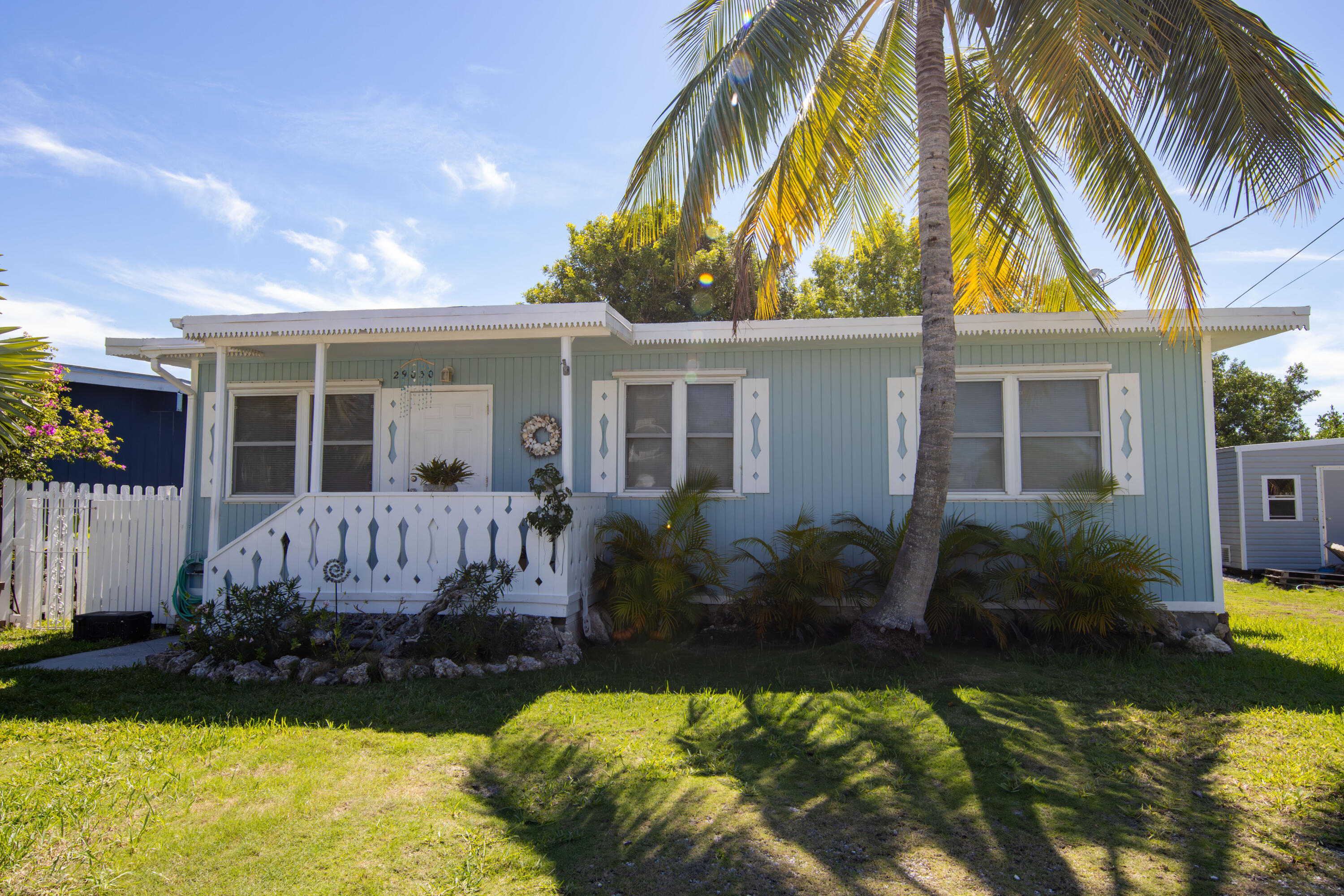 29030 Iris Drive Property Photo 24