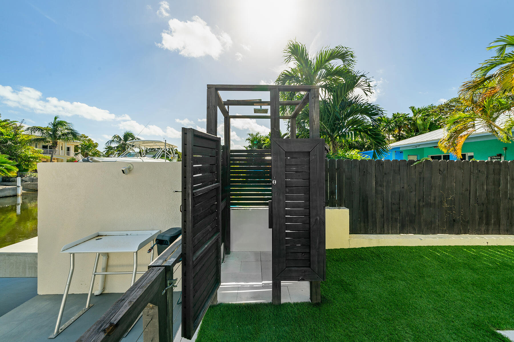 264 S Coconut Palm Boulevard Property Photo 9
