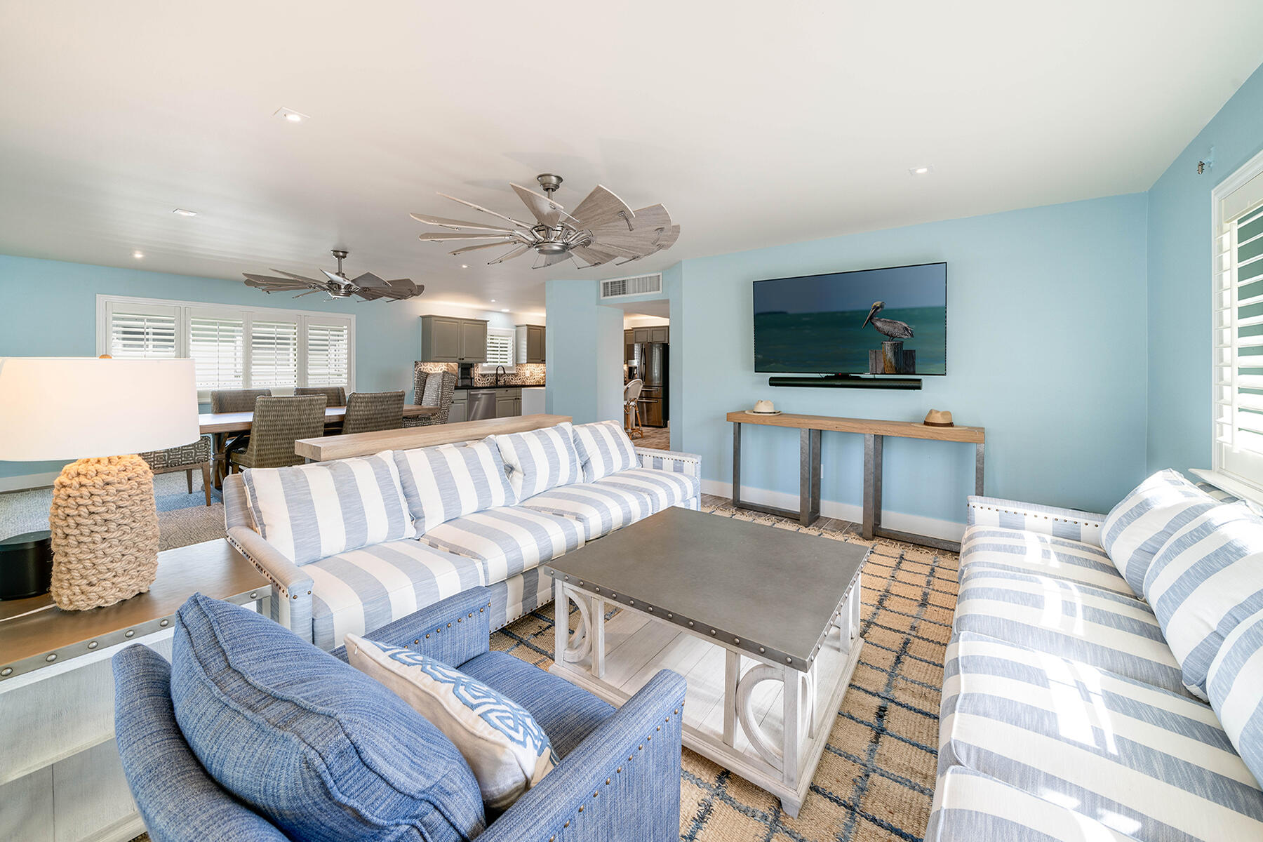 264 S Coconut Palm Boulevard Property Photo 19