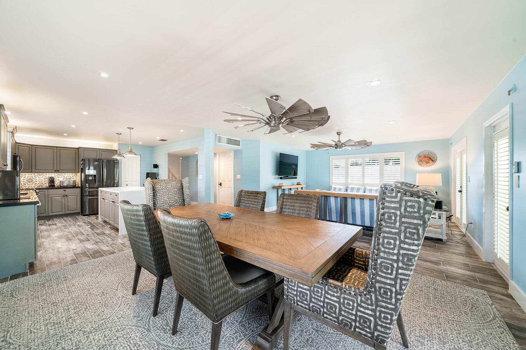 264 S Coconut Palm Boulevard Property Photo 21