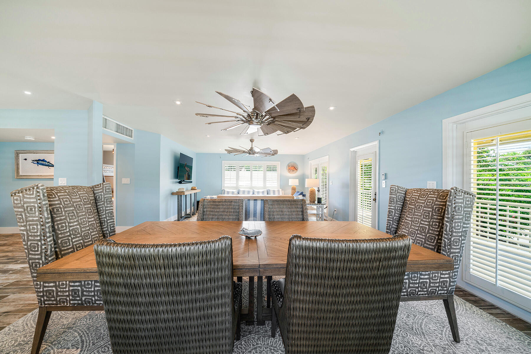 264 S Coconut Palm Boulevard Property Photo 22