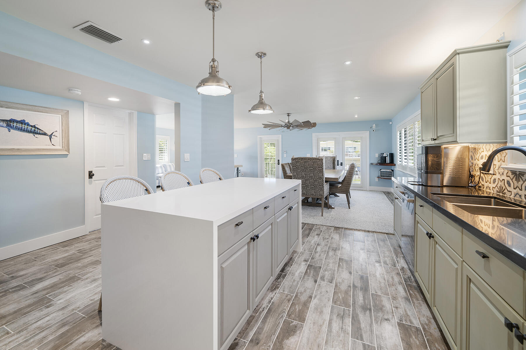 264 S Coconut Palm Boulevard Property Photo 25