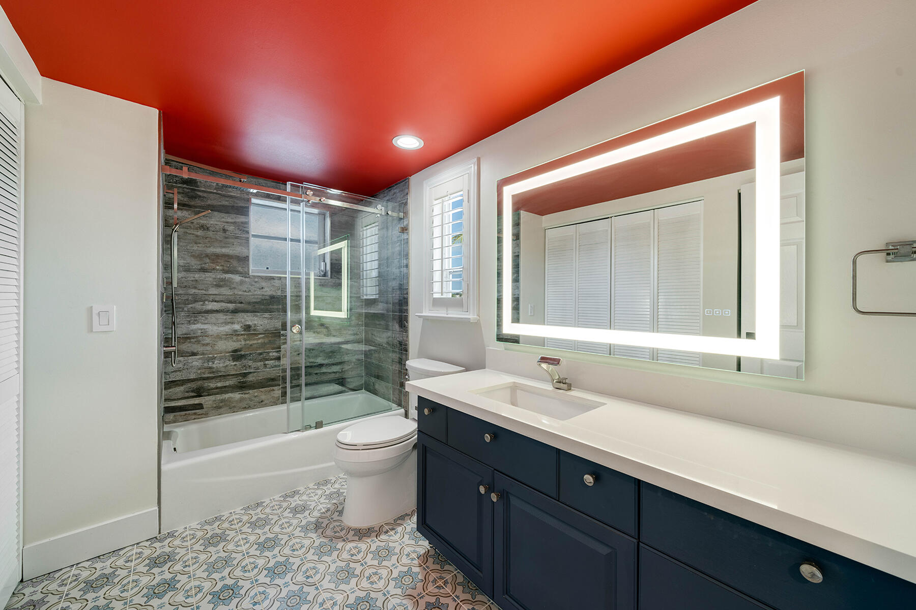 264 S Coconut Palm Boulevard Property Photo 29