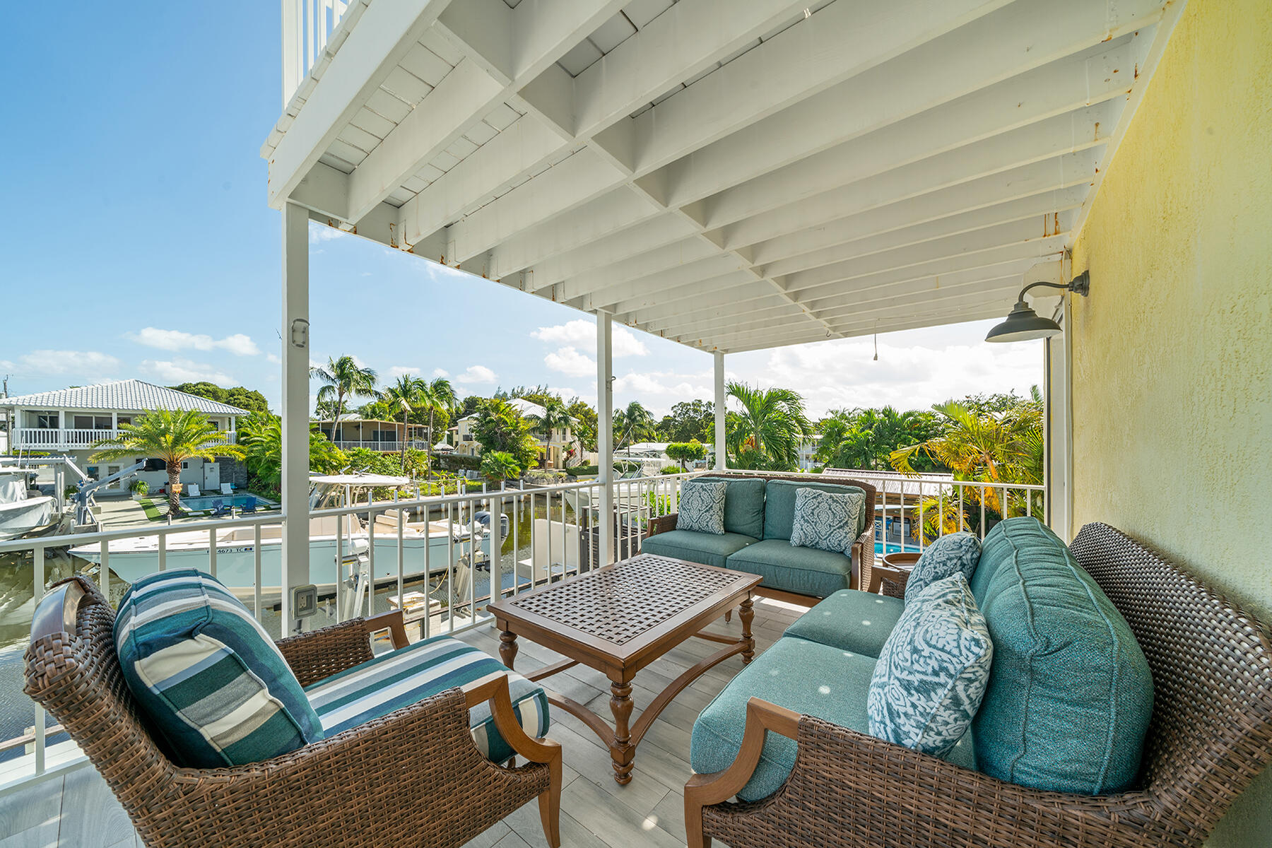 264 S Coconut Palm Boulevard Property Photo 41