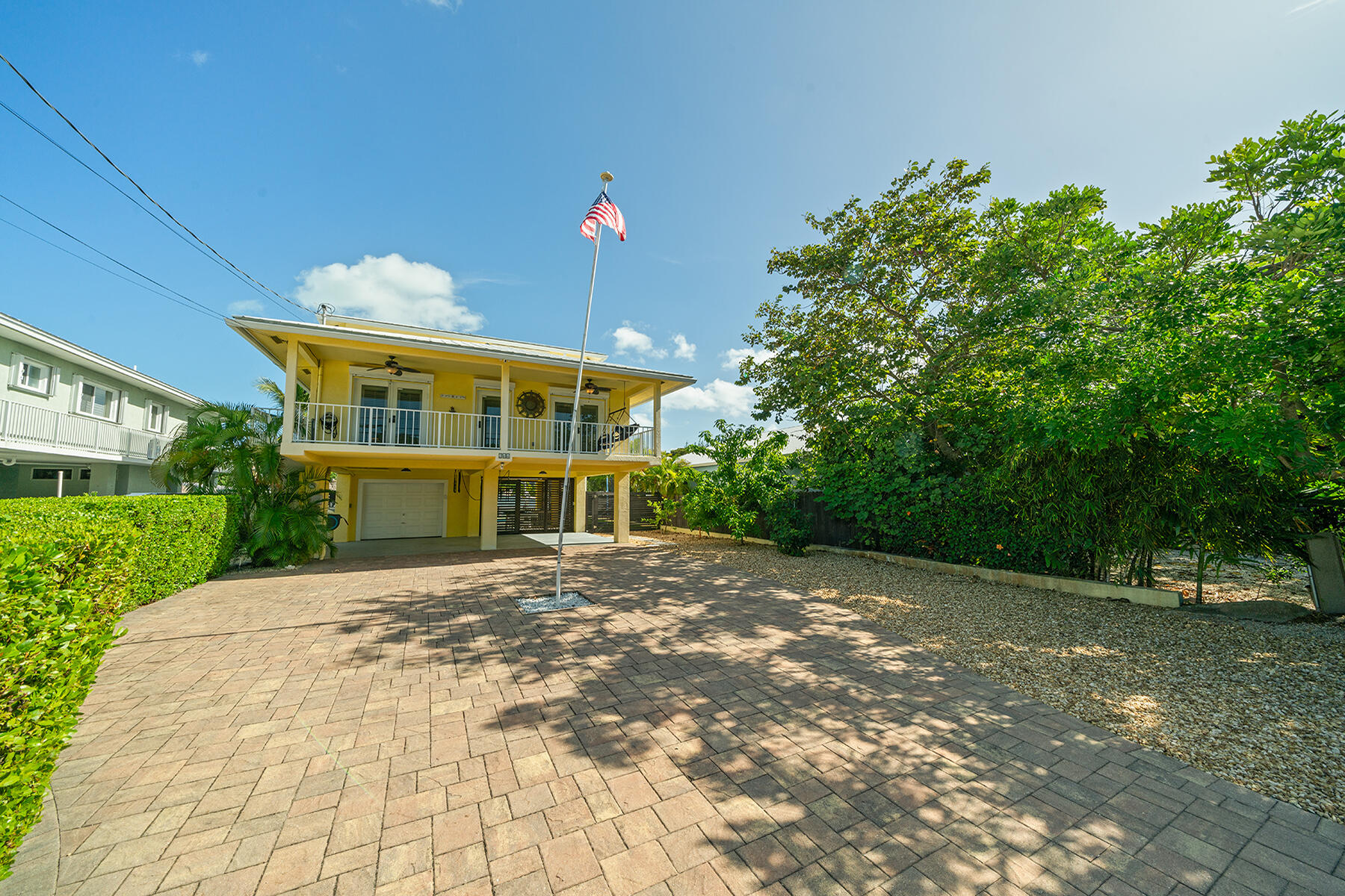 264 S Coconut Palm Boulevard Property Photo 45