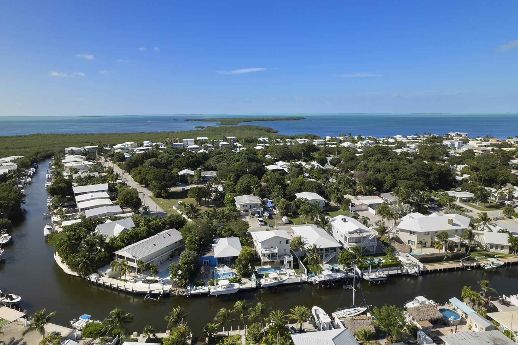 264 S Coconut Palm Boulevard Property Photo 47
