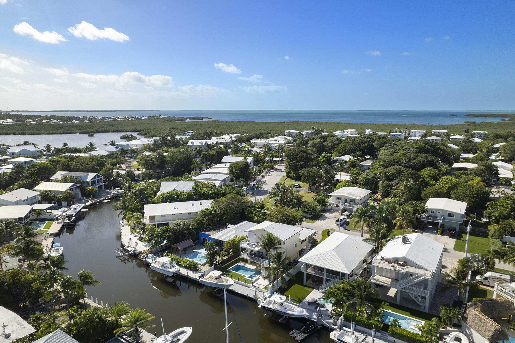 264 S Coconut Palm Boulevard Property Photo 49