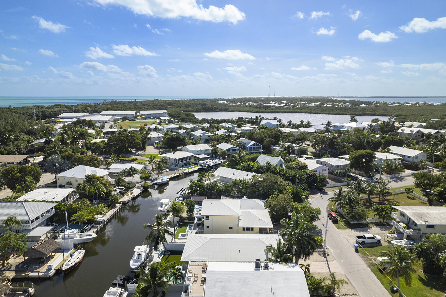 264 S Coconut Palm Boulevard Property Photo 50