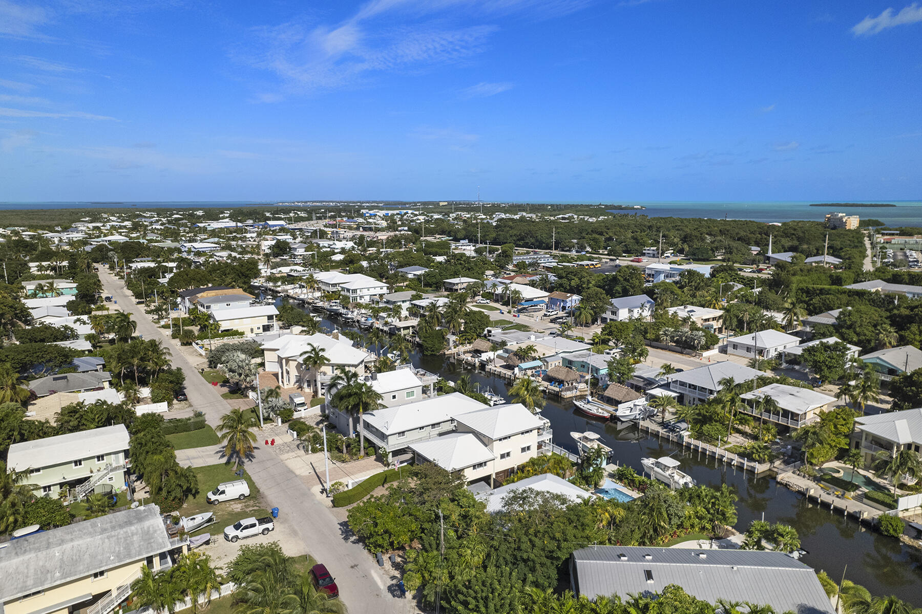 264 S Coconut Palm Boulevard Property Photo 52