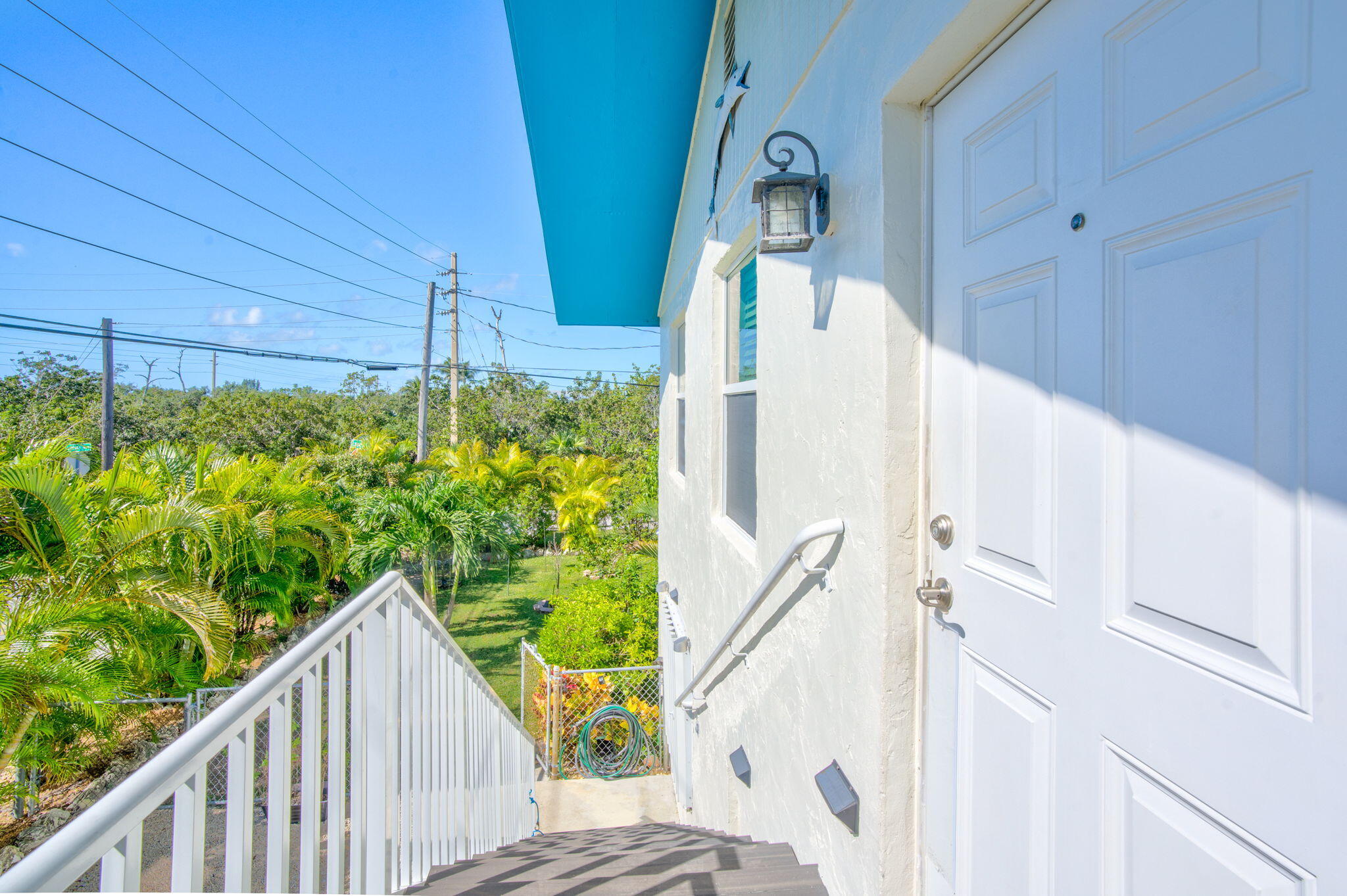 421 Ixora Drive Property Photo 11