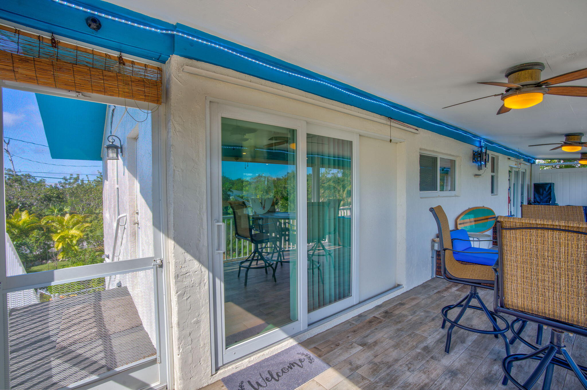 421 Ixora Drive Property Photo 12